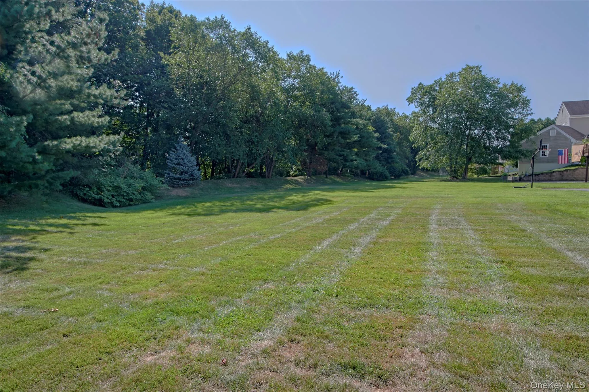 15 Milestone Road, Rye Town, NY, 5 Bedrooms Bedrooms, 10 Rooms Rooms,3 BathroomsBathrooms,Residential Lease,For Rent,Milestone,0,1028409 15 Milestone Road, Rye Town, NY, 5 Bedrooms Bedrooms, 10 Rooms Rooms,3 BathroomsBathrooms,Residential Lease,For Rent,Milestone,0,1028409
