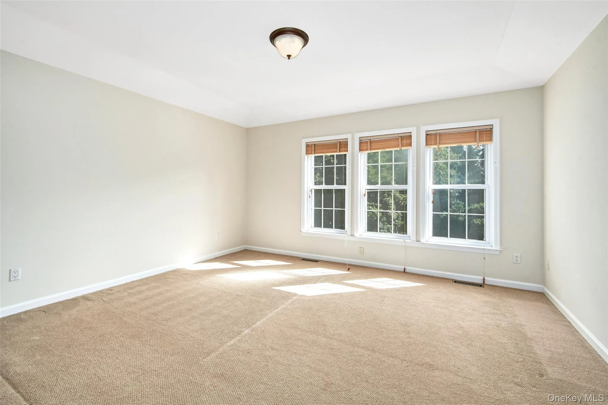 15 Milestone Road, Rye Town, NY, 5 Bedrooms Bedrooms, 10 Rooms Rooms,3 BathroomsBathrooms,Residential Lease,For Rent,Milestone,0,1028409 15 Milestone Road, Rye Town, NY, 5 Bedrooms Bedrooms, 10 Rooms Rooms,3 BathroomsBathrooms,Residential Lease,For Rent,Milestone,0,1028409