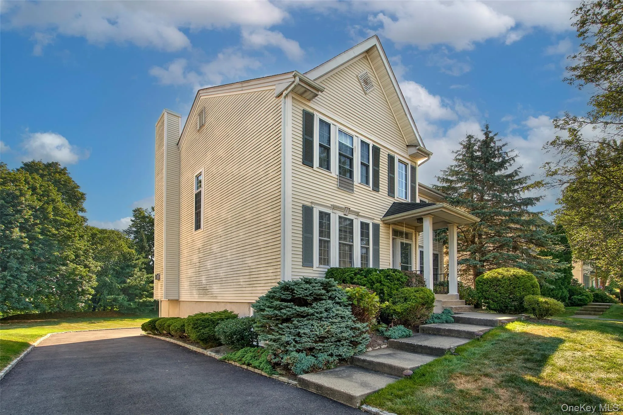 15 Milestone Road, Rye Town, NY, 5 Bedrooms Bedrooms, 10 Rooms Rooms,3 BathroomsBathrooms,Residential Lease,For Rent,Milestone,0,1028409 15 Milestone Road, Rye Town, NY, 5 Bedrooms Bedrooms, 10 Rooms Rooms,3 BathroomsBathrooms,Residential Lease,For Rent,Milestone,0,1028409