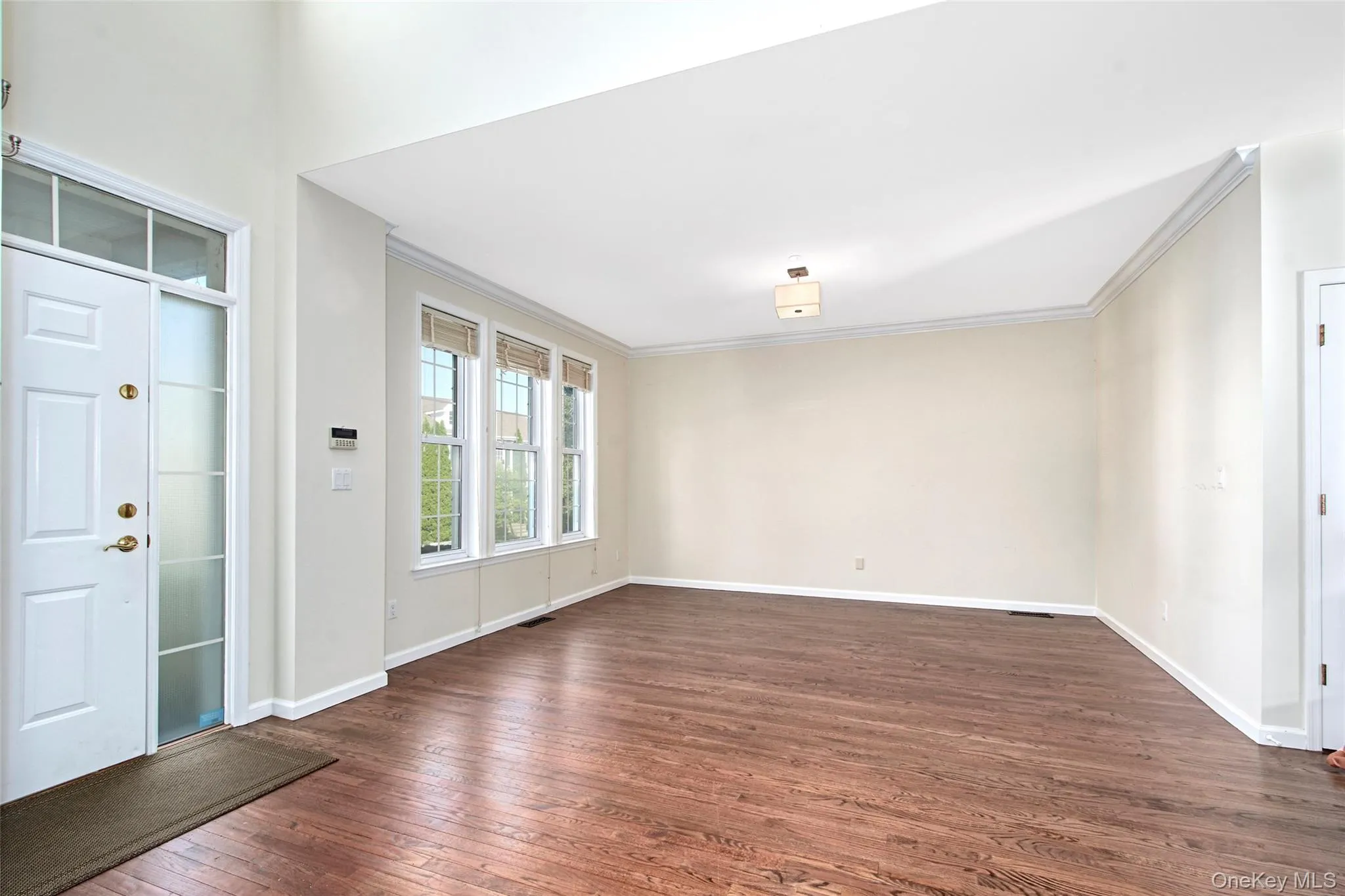 15 Milestone Road, Rye Town, NY, 5 Bedrooms Bedrooms, 10 Rooms Rooms,3 BathroomsBathrooms,Residential Lease,For Rent,Milestone,0,1028409 15 Milestone Road, Rye Town, NY, 5 Bedrooms Bedrooms, 10 Rooms Rooms,3 BathroomsBathrooms,Residential Lease,For Rent,Milestone,0,1028409
