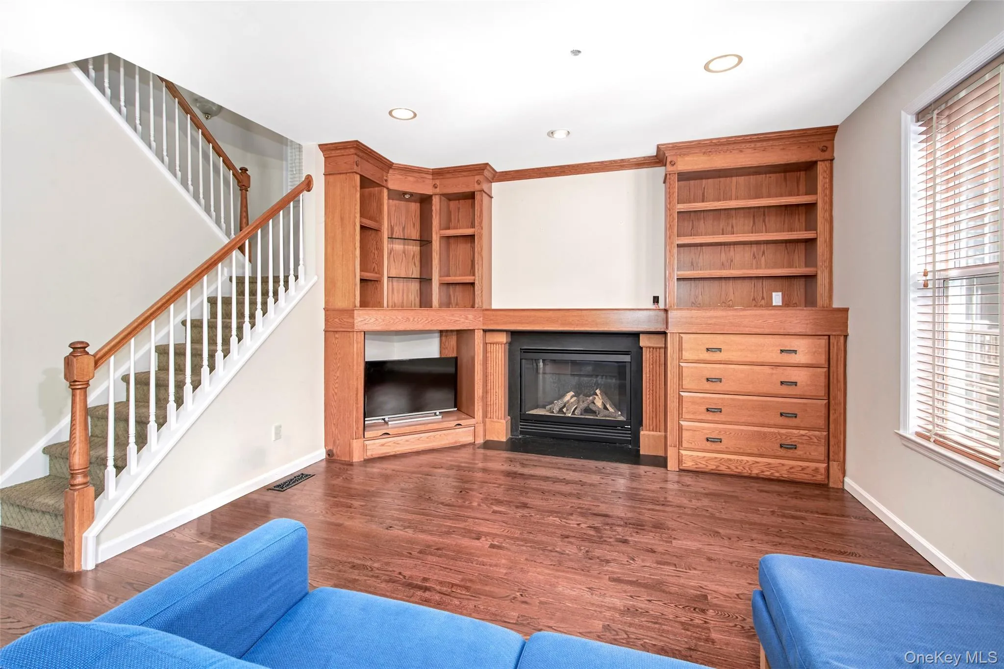 15 Milestone Road, Rye Town, NY, 5 Bedrooms Bedrooms, 10 Rooms Rooms,3 BathroomsBathrooms,Residential Lease,For Rent,Milestone,0,1028409 15 Milestone Road, Rye Town, NY, 5 Bedrooms Bedrooms, 10 Rooms Rooms,3 BathroomsBathrooms,Residential Lease,For Rent,Milestone,0,1028409