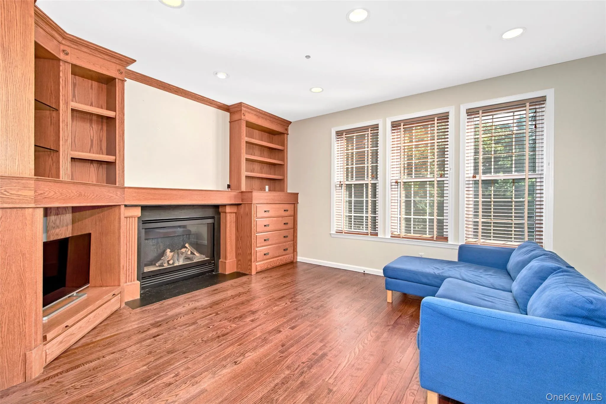 15 Milestone Road, Rye Town, NY, 5 Bedrooms Bedrooms, 10 Rooms Rooms,3 BathroomsBathrooms,Residential Lease,For Rent,Milestone,0,1028409 15 Milestone Road, Rye Town, NY, 5 Bedrooms Bedrooms, 10 Rooms Rooms,3 BathroomsBathrooms,Residential Lease,For Rent,Milestone,0,1028409