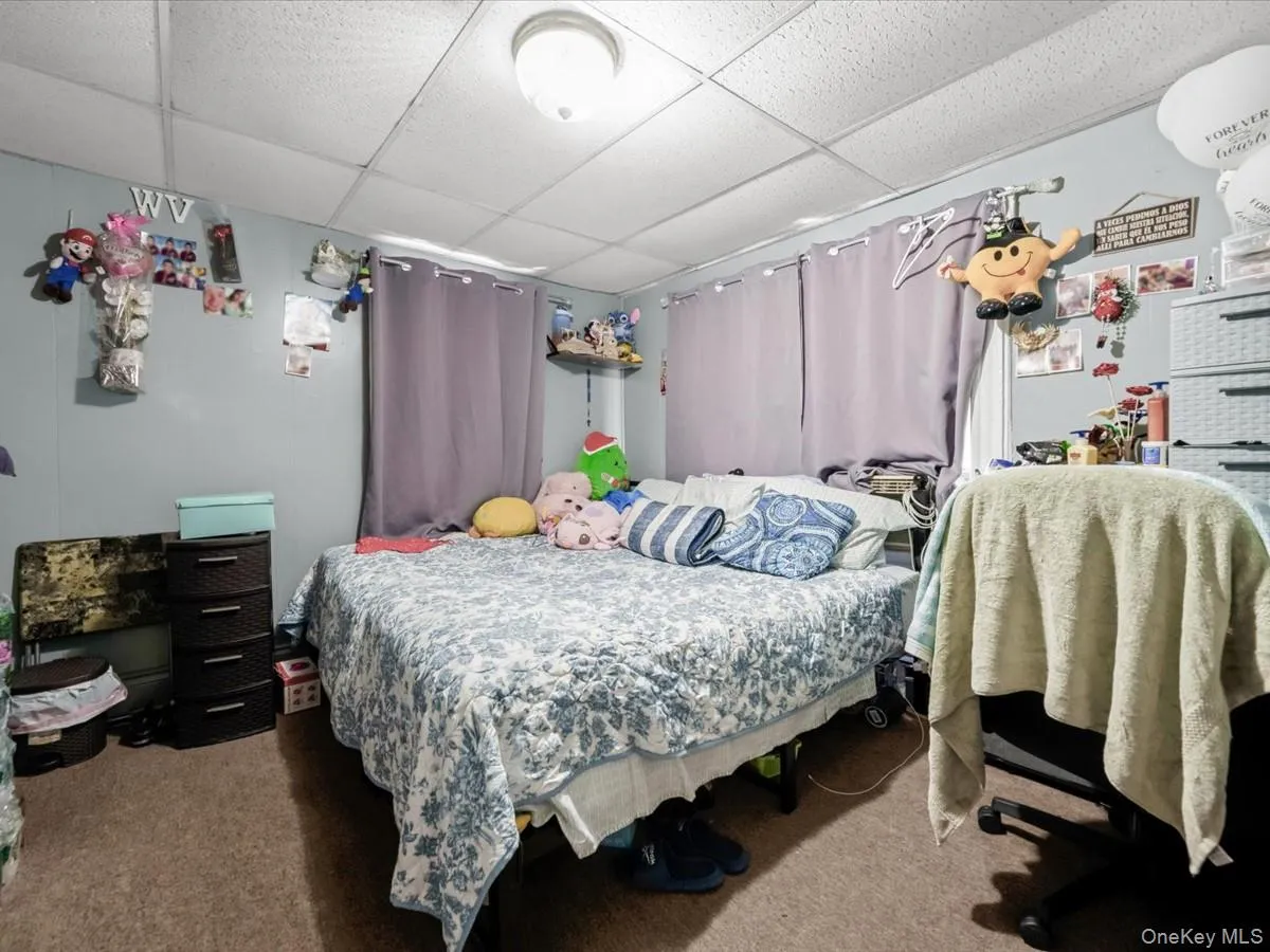 36 Russell Place, Hempstead, NY, 7 Bedrooms Bedrooms, 10 Rooms Rooms,3 BathroomsBathrooms,Residential,For Rent,Russell,0,1028410 36 Russell Place, Hempstead, NY, 7 Bedrooms Bedrooms, 10 Rooms Rooms,3 BathroomsBathrooms,Residential,For Rent,Russell,0,1028410