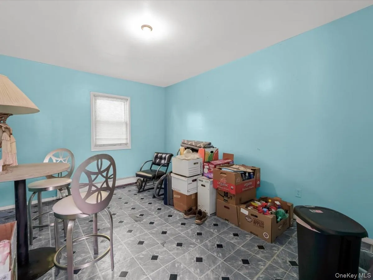 36 Russell Place, Hempstead, NY, 7 Bedrooms Bedrooms, 10 Rooms Rooms,3 BathroomsBathrooms,Residential,For Rent,Russell,0,1028410 36 Russell Place, Hempstead, NY, 7 Bedrooms Bedrooms, 10 Rooms Rooms,3 BathroomsBathrooms,Residential,For Rent,Russell,0,1028410
