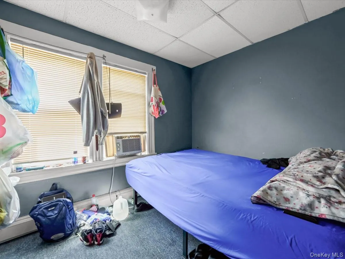 36 Russell Place, Hempstead, NY, 7 Bedrooms Bedrooms, 10 Rooms Rooms,3 BathroomsBathrooms,Residential,For Rent,Russell,0,1028410 36 Russell Place, Hempstead, NY, 7 Bedrooms Bedrooms, 10 Rooms Rooms,3 BathroomsBathrooms,Residential,For Rent,Russell,0,1028410