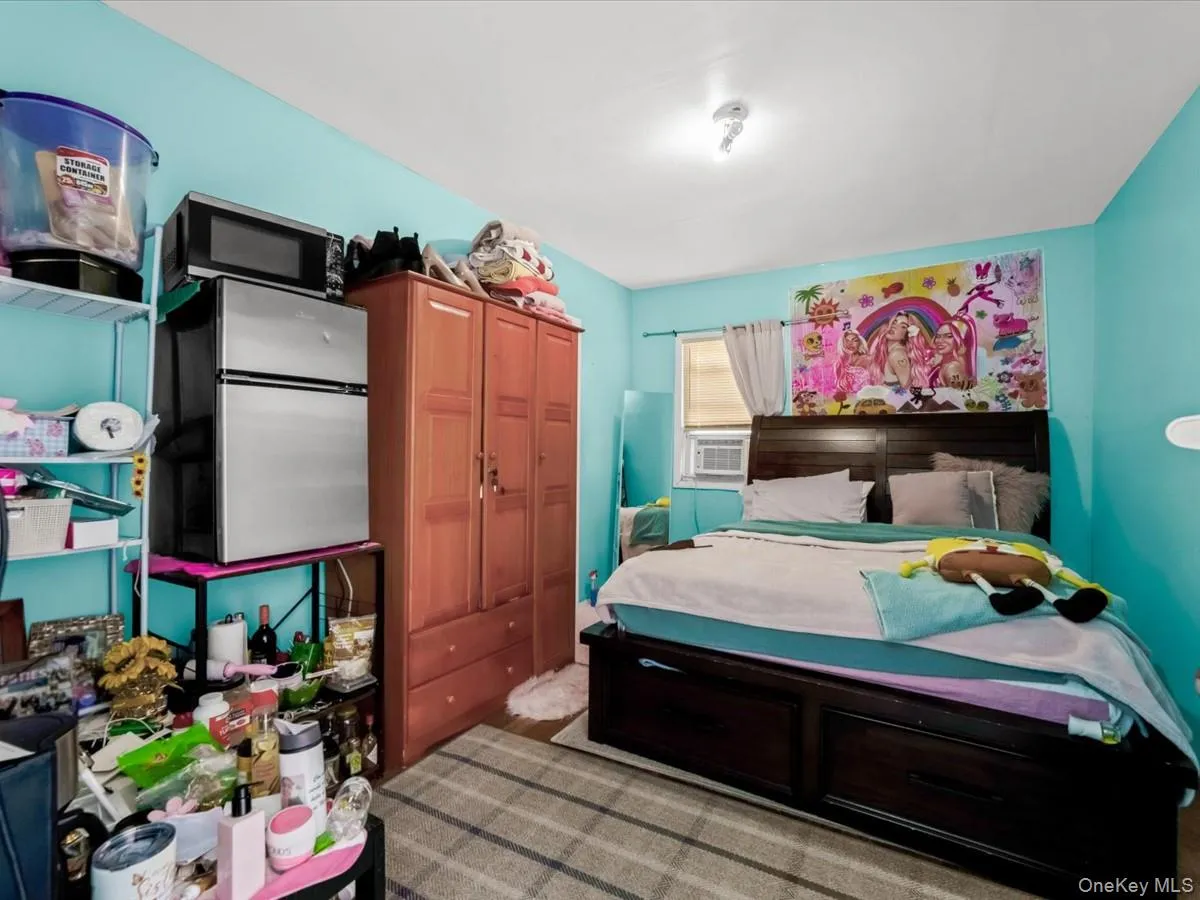 36 Russell Place, Hempstead, NY, 7 Bedrooms Bedrooms, 10 Rooms Rooms,3 BathroomsBathrooms,Residential,For Rent,Russell,0,1028410 36 Russell Place, Hempstead, NY, 7 Bedrooms Bedrooms, 10 Rooms Rooms,3 BathroomsBathrooms,Residential,For Rent,Russell,0,1028410