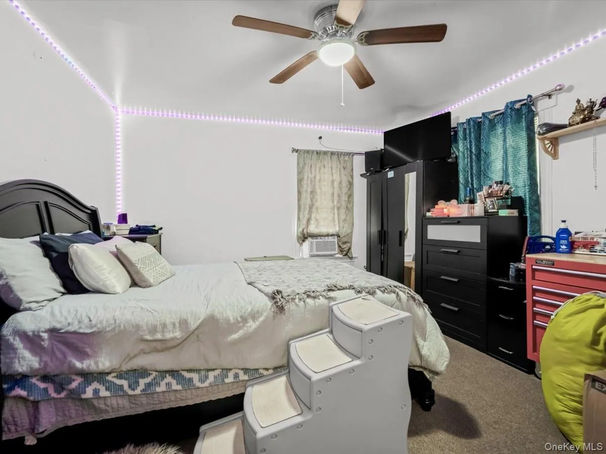 36 Russell Place, Hempstead, NY, 7 Bedrooms Bedrooms, 10 Rooms Rooms,3 BathroomsBathrooms,Residential,For Rent,Russell,0,1028410 36 Russell Place, Hempstead, NY, 7 Bedrooms Bedrooms, 10 Rooms Rooms,3 BathroomsBathrooms,Residential,For Rent,Russell,0,1028410