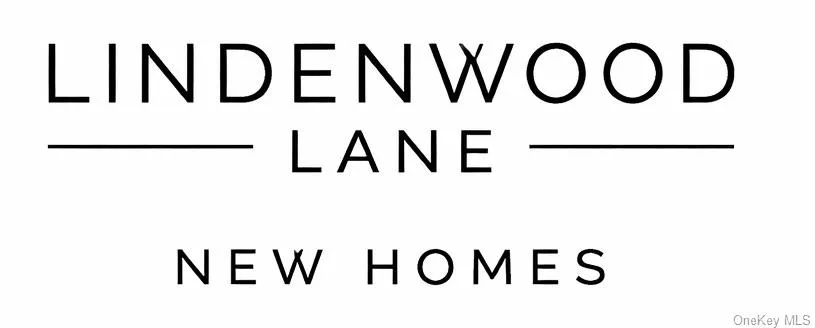 12 Lindenwood Lane, Newburgh (town), NY, 4 Bedrooms Bedrooms, 8 Rooms Rooms,2 BathroomsBathrooms,Residential,For Rent,Lindenwood,0,1028412 12 Lindenwood Lane, Newburgh (town), NY, 4 Bedrooms Bedrooms, 8 Rooms Rooms,2 BathroomsBathrooms,Residential,For Rent,Lindenwood,0,1028412