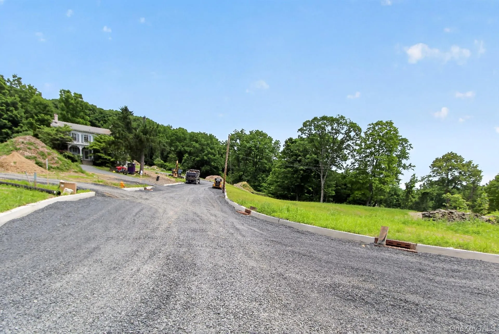12 Lindenwood Lane, Newburgh (town), NY, 4 Bedrooms Bedrooms, 8 Rooms Rooms,2 BathroomsBathrooms,Residential,For Rent,Lindenwood,0,1028412 12 Lindenwood Lane, Newburgh (town), NY, 4 Bedrooms Bedrooms, 8 Rooms Rooms,2 BathroomsBathrooms,Residential,For Rent,Lindenwood,0,1028412