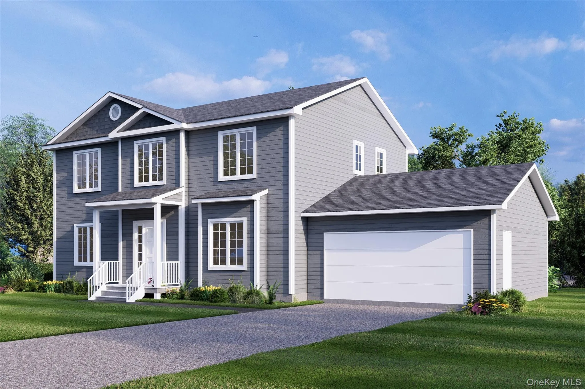 12 Lindenwood Lane, Newburgh (town), NY, 4 Bedrooms Bedrooms, 8 Rooms Rooms,2 BathroomsBathrooms,Residential,For Rent,Lindenwood,0,1028412 12 Lindenwood Lane, Newburgh (town), NY, 4 Bedrooms Bedrooms, 8 Rooms Rooms,2 BathroomsBathrooms,Residential,For Rent,Lindenwood,0,1028412
