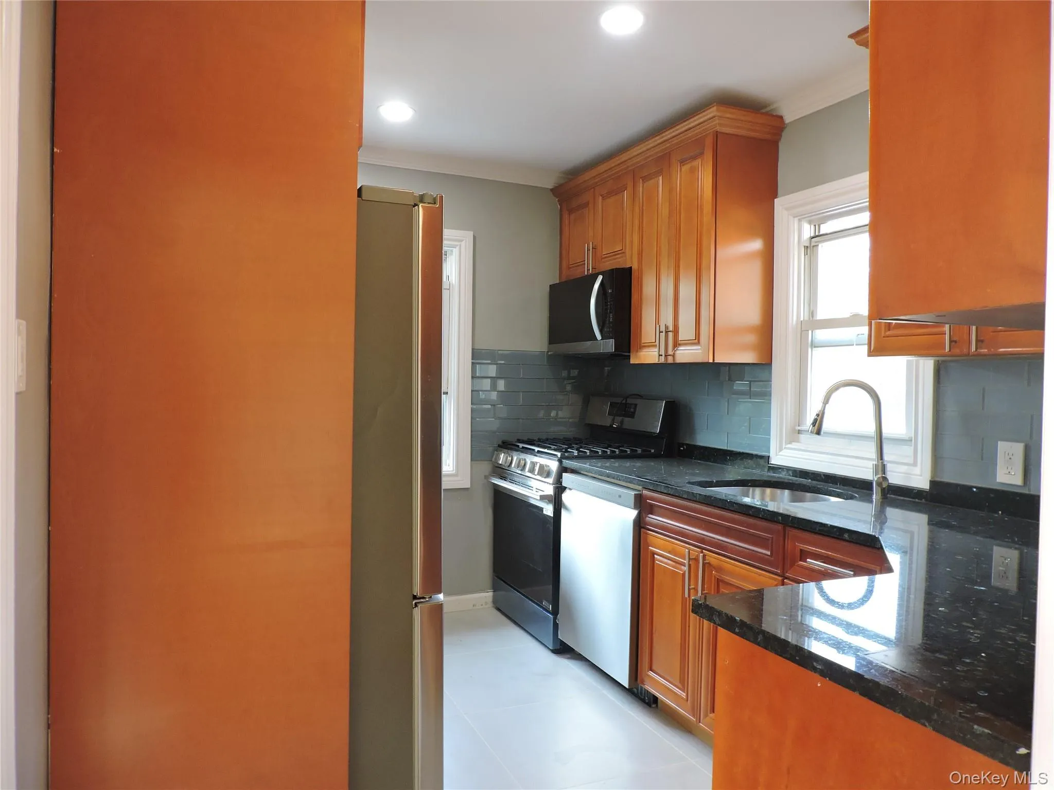 47 Hillside Avenue, Hempstead, NY, 3 Bedrooms Bedrooms, 5 Rooms Rooms,3 BathroomsBathrooms,Residential Lease,For Rent,Hillside,0,1028413 47 Hillside Avenue, Hempstead, NY, 3 Bedrooms Bedrooms, 5 Rooms Rooms,3 BathroomsBathrooms,Residential Lease,For Rent,Hillside,0,1028413