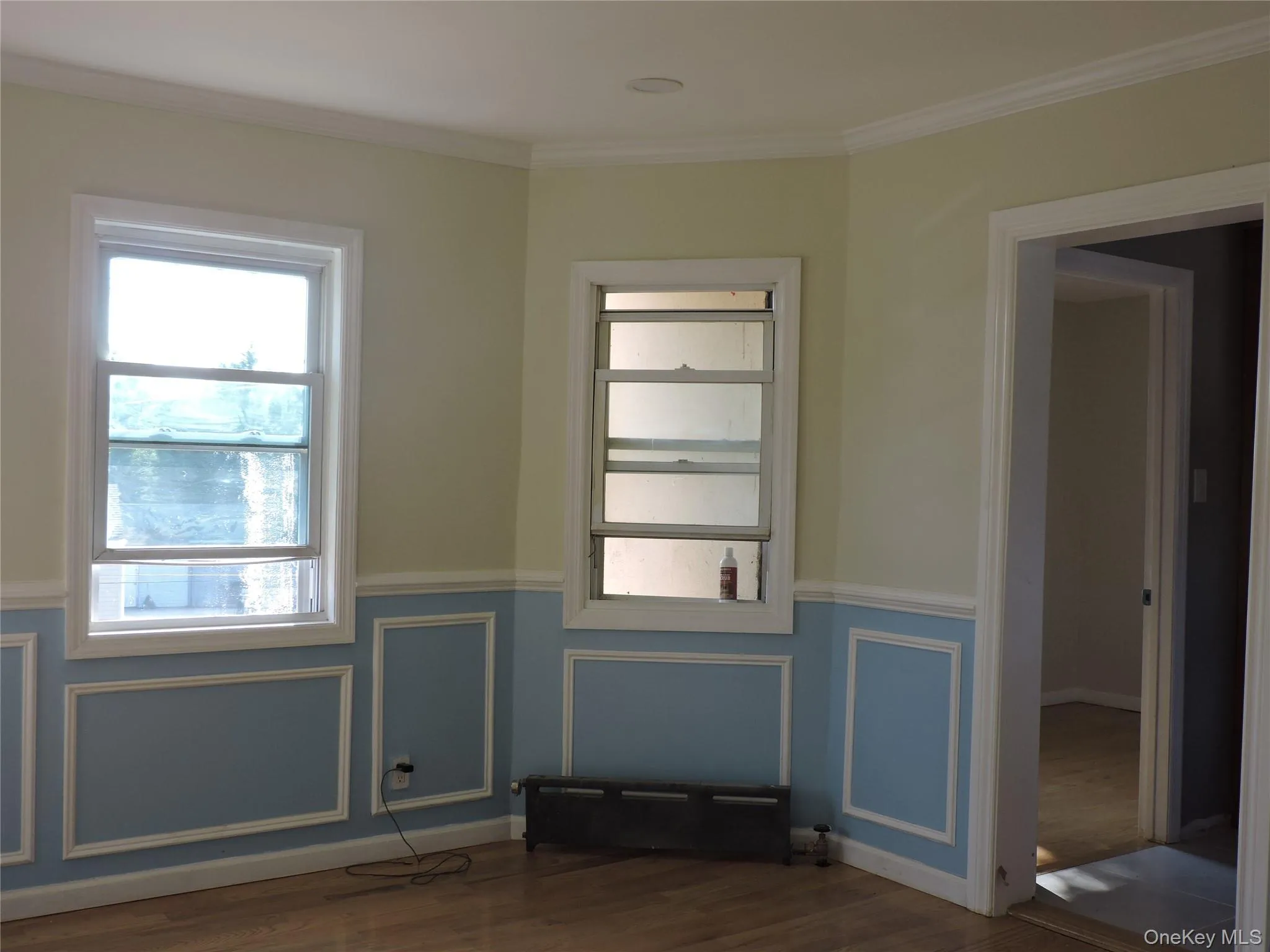47 Hillside Avenue, Hempstead, NY, 3 Bedrooms Bedrooms, 5 Rooms Rooms,3 BathroomsBathrooms,Residential Lease,For Rent,Hillside,0,1028413 47 Hillside Avenue, Hempstead, NY, 3 Bedrooms Bedrooms, 5 Rooms Rooms,3 BathroomsBathrooms,Residential Lease,For Rent,Hillside,0,1028413