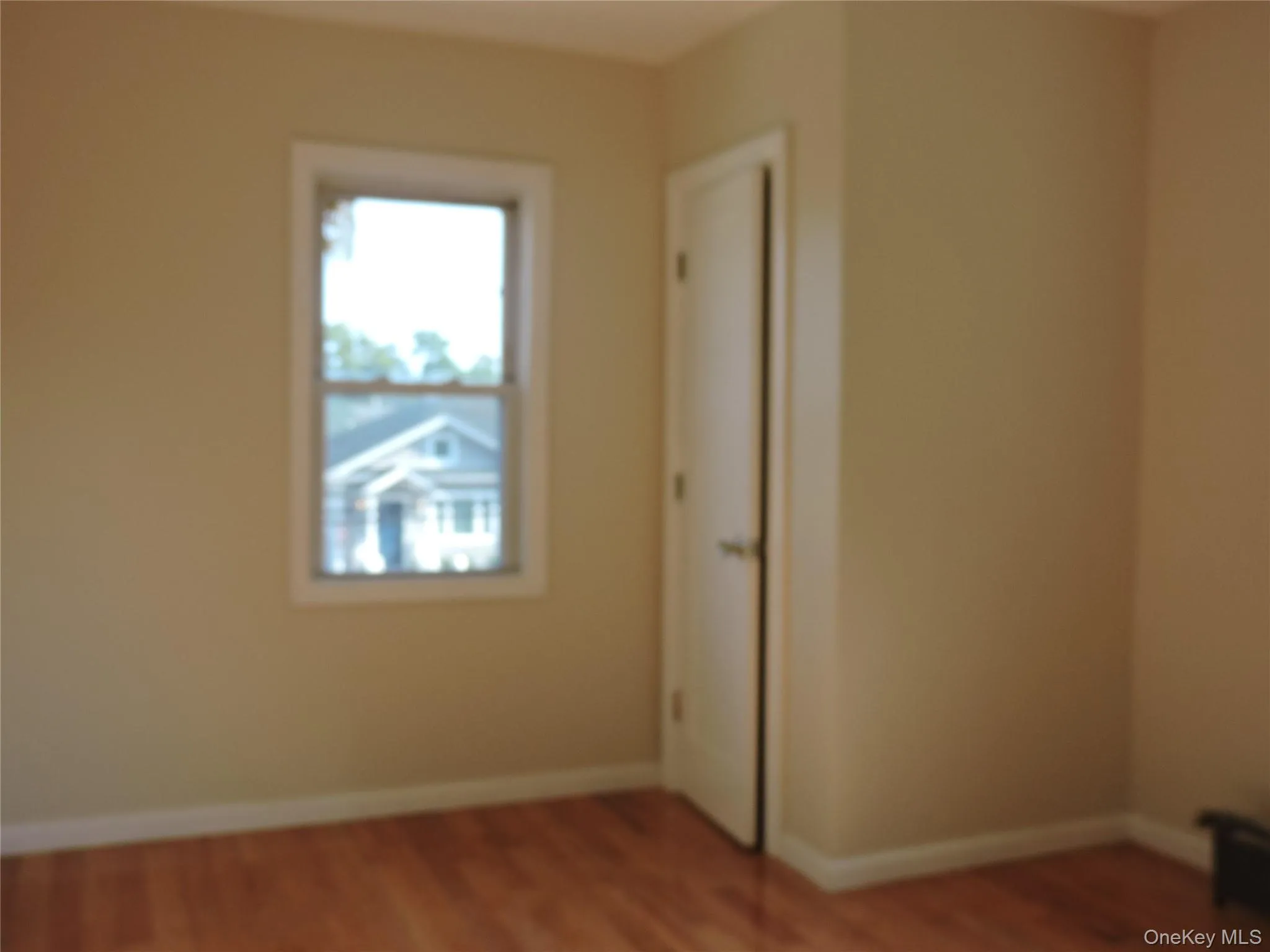 47 Hillside Avenue, Hempstead, NY, 3 Bedrooms Bedrooms, 5 Rooms Rooms,3 BathroomsBathrooms,Residential Lease,For Rent,Hillside,0,1028413 47 Hillside Avenue, Hempstead, NY, 3 Bedrooms Bedrooms, 5 Rooms Rooms,3 BathroomsBathrooms,Residential Lease,For Rent,Hillside,0,1028413