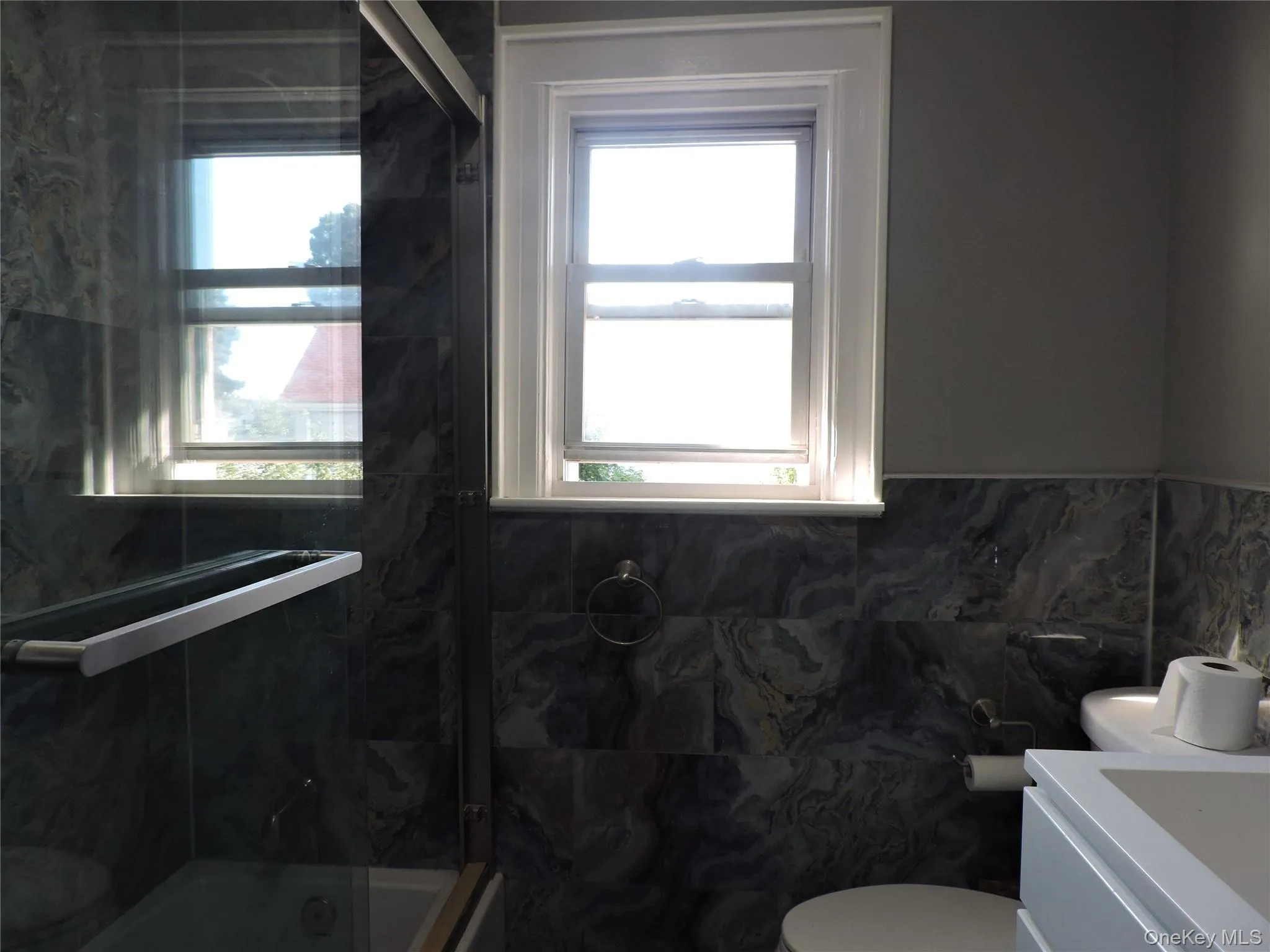 47 Hillside Avenue, Hempstead, NY, 3 Bedrooms Bedrooms, 5 Rooms Rooms,3 BathroomsBathrooms,Residential Lease,For Rent,Hillside,0,1028413 47 Hillside Avenue, Hempstead, NY, 3 Bedrooms Bedrooms, 5 Rooms Rooms,3 BathroomsBathrooms,Residential Lease,For Rent,Hillside,0,1028413