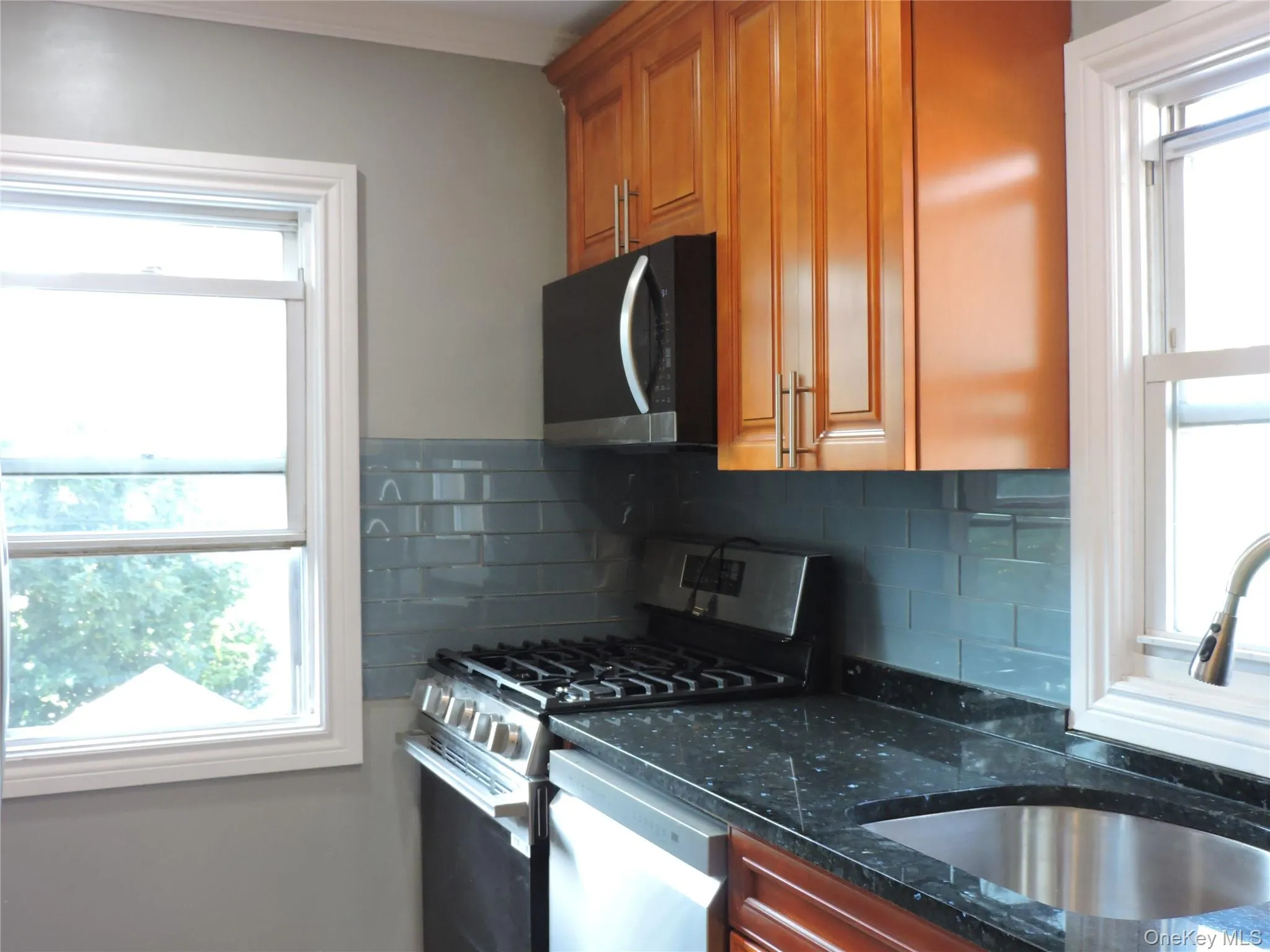 47 Hillside Avenue, Hempstead, NY, 3 Bedrooms Bedrooms, 5 Rooms Rooms,3 BathroomsBathrooms,Residential Lease,For Rent,Hillside,0,1028413 47 Hillside Avenue, Hempstead, NY, 3 Bedrooms Bedrooms, 5 Rooms Rooms,3 BathroomsBathrooms,Residential Lease,For Rent,Hillside,0,1028413