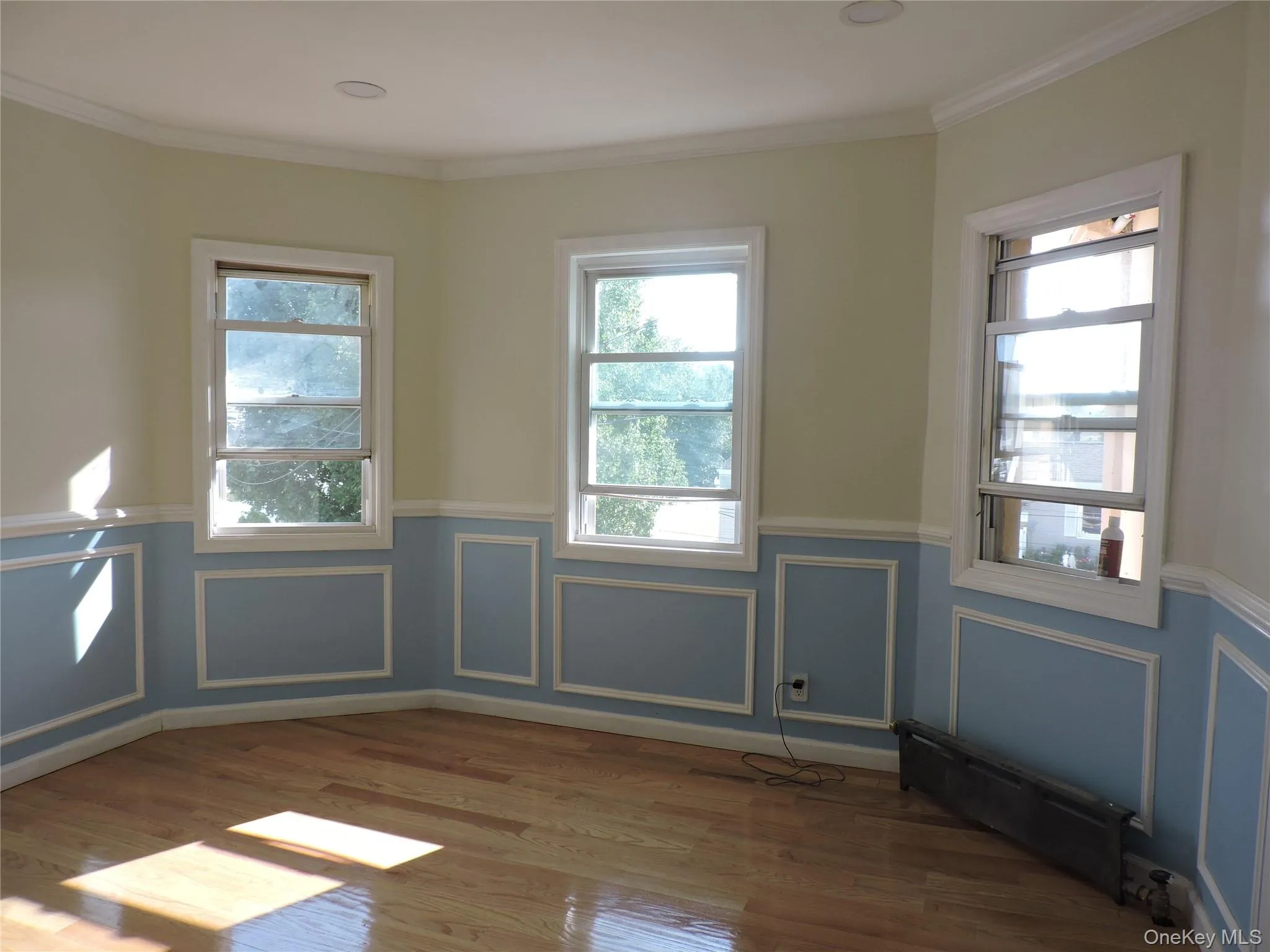 47 Hillside Avenue, Hempstead, NY, 3 Bedrooms Bedrooms, 5 Rooms Rooms,3 BathroomsBathrooms,Residential Lease,For Rent,Hillside,0,1028413 47 Hillside Avenue, Hempstead, NY, 3 Bedrooms Bedrooms, 5 Rooms Rooms,3 BathroomsBathrooms,Residential Lease,For Rent,Hillside,0,1028413