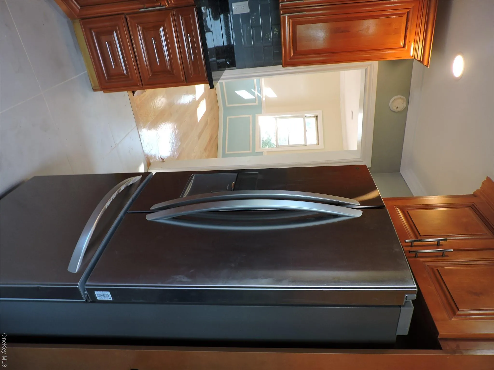 47 Hillside Avenue, Hempstead, NY, 3 Bedrooms Bedrooms, 5 Rooms Rooms,3 BathroomsBathrooms,Residential Lease,For Rent,Hillside,0,1028413 47 Hillside Avenue, Hempstead, NY, 3 Bedrooms Bedrooms, 5 Rooms Rooms,3 BathroomsBathrooms,Residential Lease,For Rent,Hillside,0,1028413