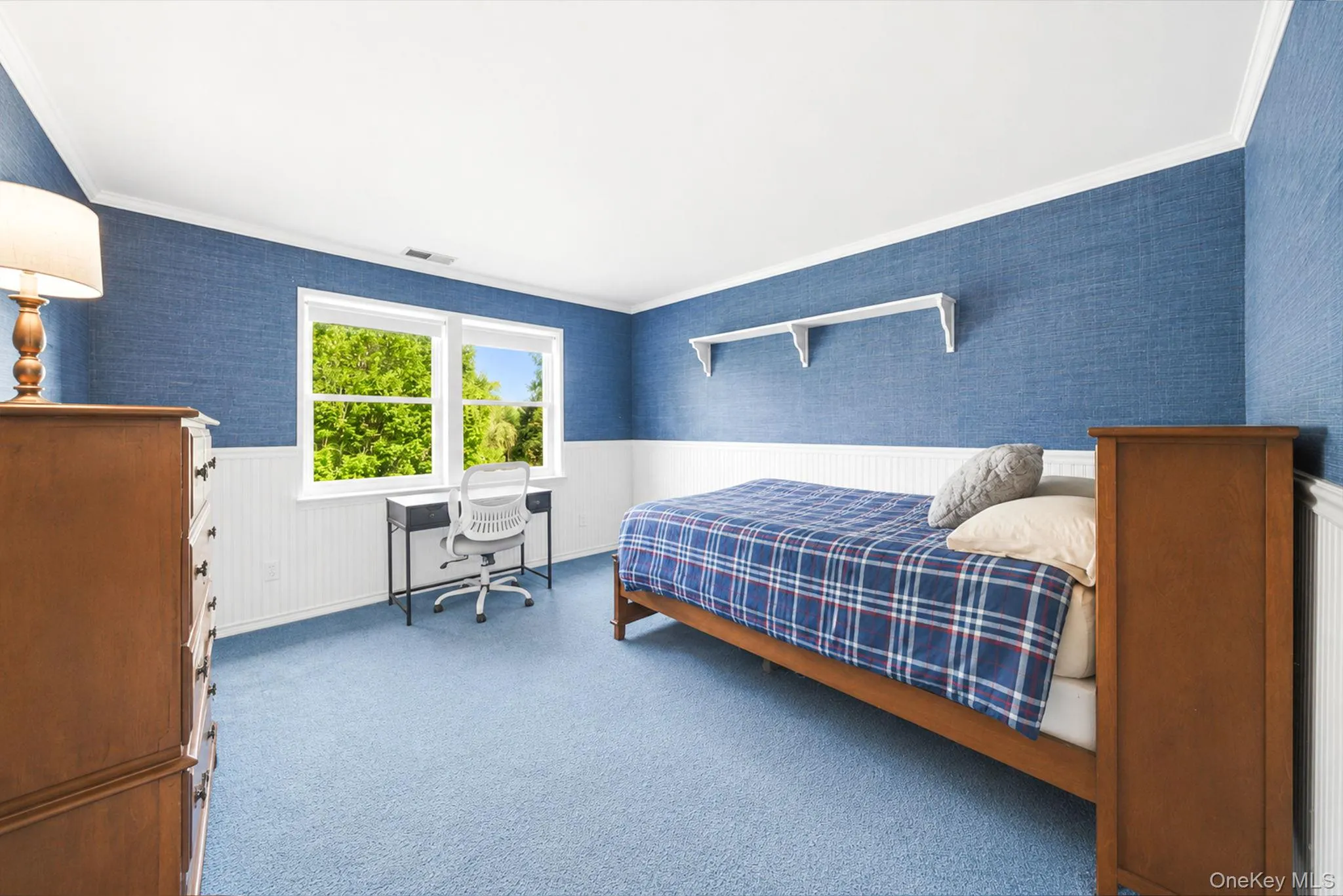 19 Sweetgum Lane, Brookhaven, NY, 4 Bedrooms Bedrooms, 12 Rooms Rooms,3 BathroomsBathrooms,Residential,For Rent,Sweetgum,0,1028416 19 Sweetgum Lane, Brookhaven, NY, 4 Bedrooms Bedrooms, 12 Rooms Rooms,3 BathroomsBathrooms,Residential,For Rent,Sweetgum,0,1028416