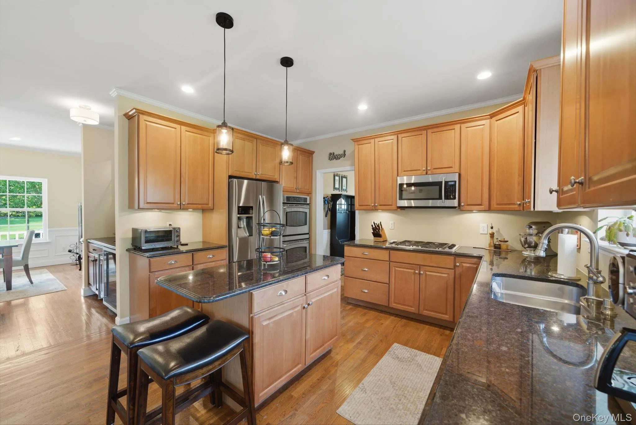 19 Sweetgum Lane, Brookhaven, NY, 4 Bedrooms Bedrooms, 12 Rooms Rooms,3 BathroomsBathrooms,Residential,For Rent,Sweetgum,0,1028416 19 Sweetgum Lane, Brookhaven, NY, 4 Bedrooms Bedrooms, 12 Rooms Rooms,3 BathroomsBathrooms,Residential,For Rent,Sweetgum,0,1028416