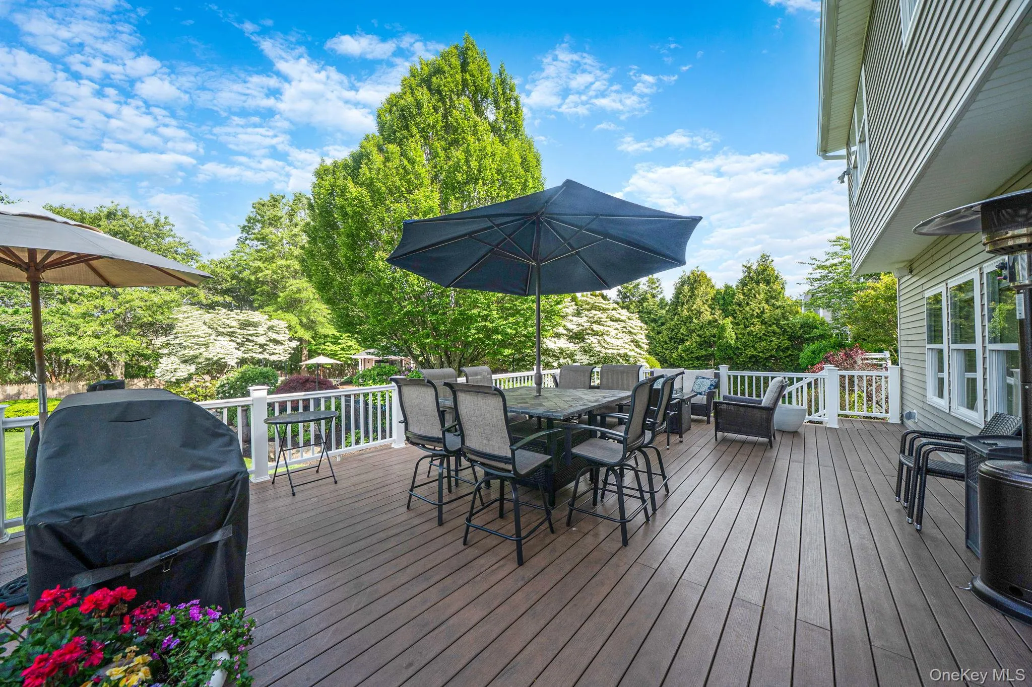 19 Sweetgum Lane, Brookhaven, NY, 4 Bedrooms Bedrooms, 12 Rooms Rooms,3 BathroomsBathrooms,Residential,For Rent,Sweetgum,0,1028416 19 Sweetgum Lane, Brookhaven, NY, 4 Bedrooms Bedrooms, 12 Rooms Rooms,3 BathroomsBathrooms,Residential,For Rent,Sweetgum,0,1028416