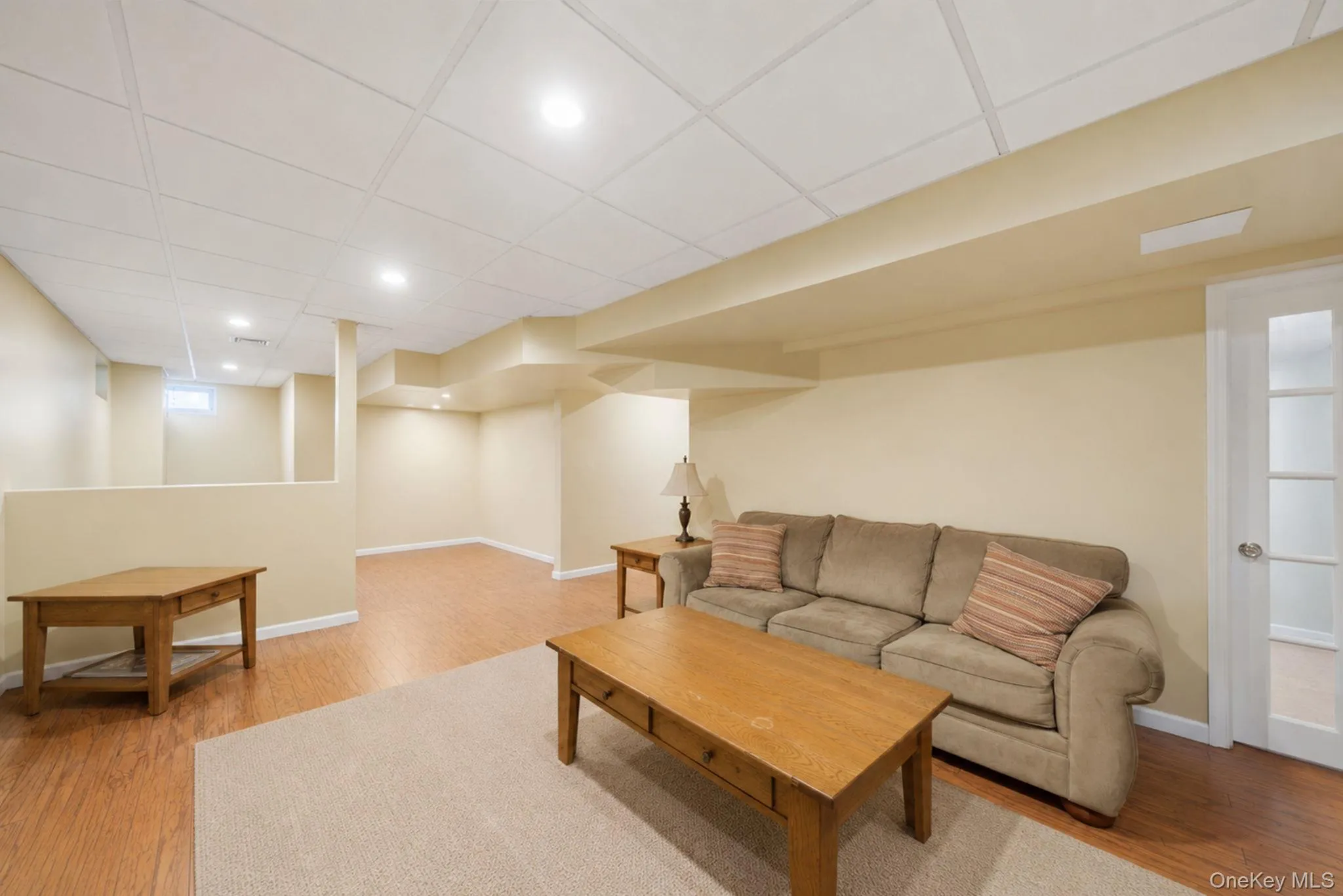 19 Sweetgum Lane, Brookhaven, NY, 4 Bedrooms Bedrooms, 12 Rooms Rooms,3 BathroomsBathrooms,Residential,For Rent,Sweetgum,0,1028416 19 Sweetgum Lane, Brookhaven, NY, 4 Bedrooms Bedrooms, 12 Rooms Rooms,3 BathroomsBathrooms,Residential,For Rent,Sweetgum,0,1028416