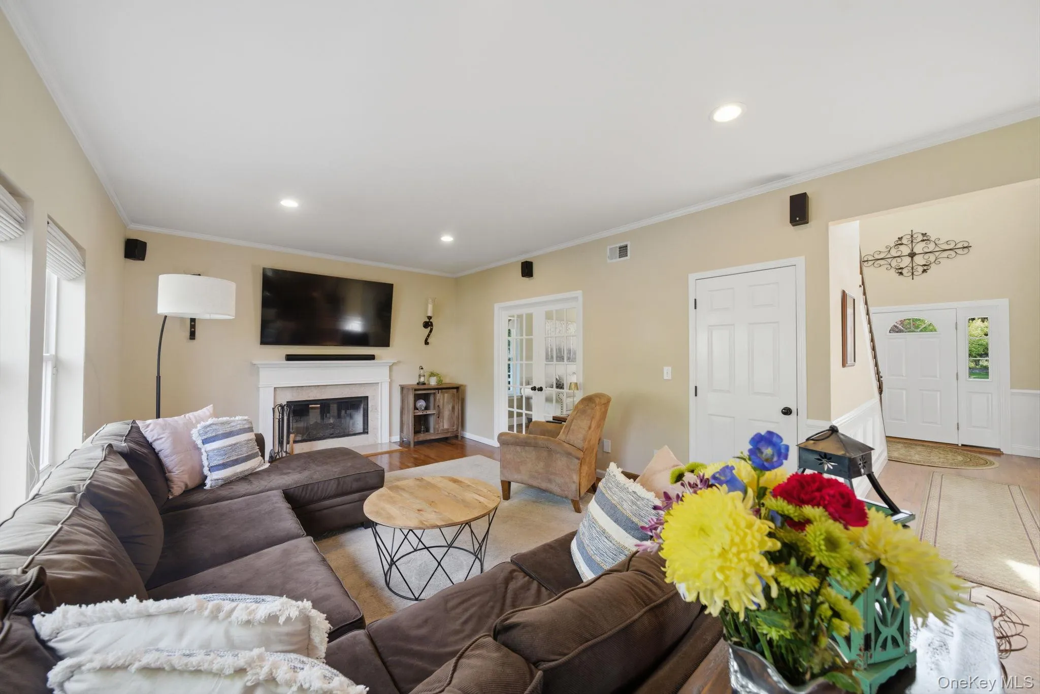 19 Sweetgum Lane, Brookhaven, NY, 4 Bedrooms Bedrooms, 12 Rooms Rooms,3 BathroomsBathrooms,Residential,For Rent,Sweetgum,0,1028416 19 Sweetgum Lane, Brookhaven, NY, 4 Bedrooms Bedrooms, 12 Rooms Rooms,3 BathroomsBathrooms,Residential,For Rent,Sweetgum,0,1028416