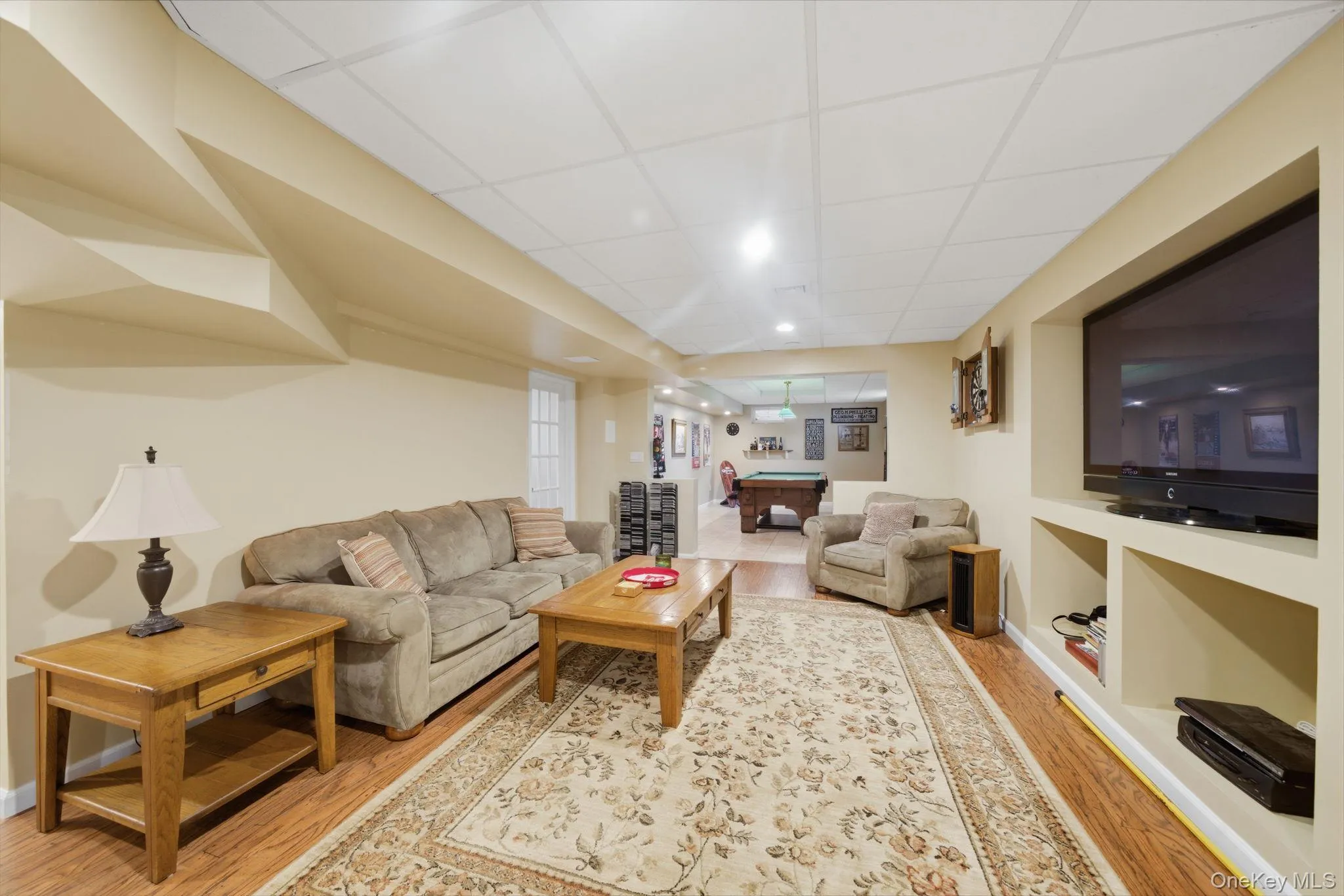 19 Sweetgum Lane, Brookhaven, NY, 4 Bedrooms Bedrooms, 12 Rooms Rooms,3 BathroomsBathrooms,Residential,For Rent,Sweetgum,0,1028416 19 Sweetgum Lane, Brookhaven, NY, 4 Bedrooms Bedrooms, 12 Rooms Rooms,3 BathroomsBathrooms,Residential,For Rent,Sweetgum,0,1028416