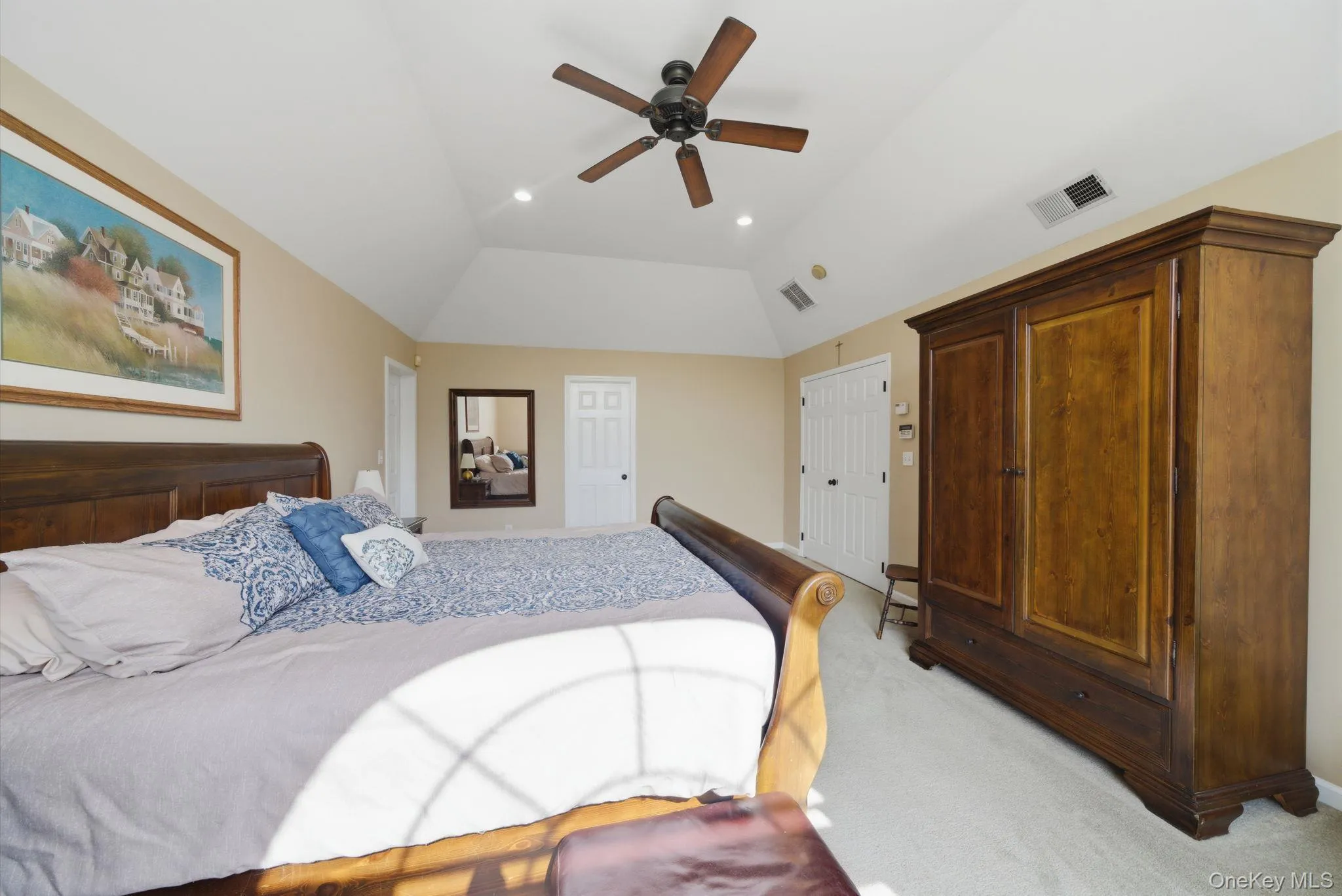 19 Sweetgum Lane, Brookhaven, NY, 4 Bedrooms Bedrooms, 12 Rooms Rooms,3 BathroomsBathrooms,Residential,For Rent,Sweetgum,0,1028416 19 Sweetgum Lane, Brookhaven, NY, 4 Bedrooms Bedrooms, 12 Rooms Rooms,3 BathroomsBathrooms,Residential,For Rent,Sweetgum,0,1028416