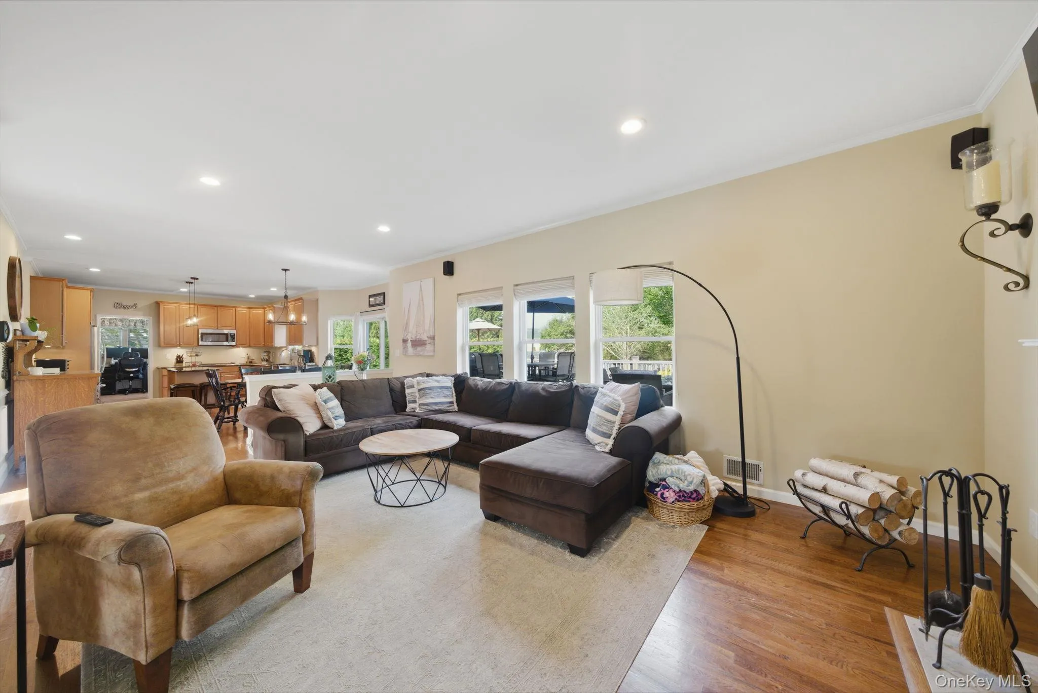 19 Sweetgum Lane, Brookhaven, NY, 4 Bedrooms Bedrooms, 12 Rooms Rooms,3 BathroomsBathrooms,Residential,For Rent,Sweetgum,0,1028416 19 Sweetgum Lane, Brookhaven, NY, 4 Bedrooms Bedrooms, 12 Rooms Rooms,3 BathroomsBathrooms,Residential,For Rent,Sweetgum,0,1028416