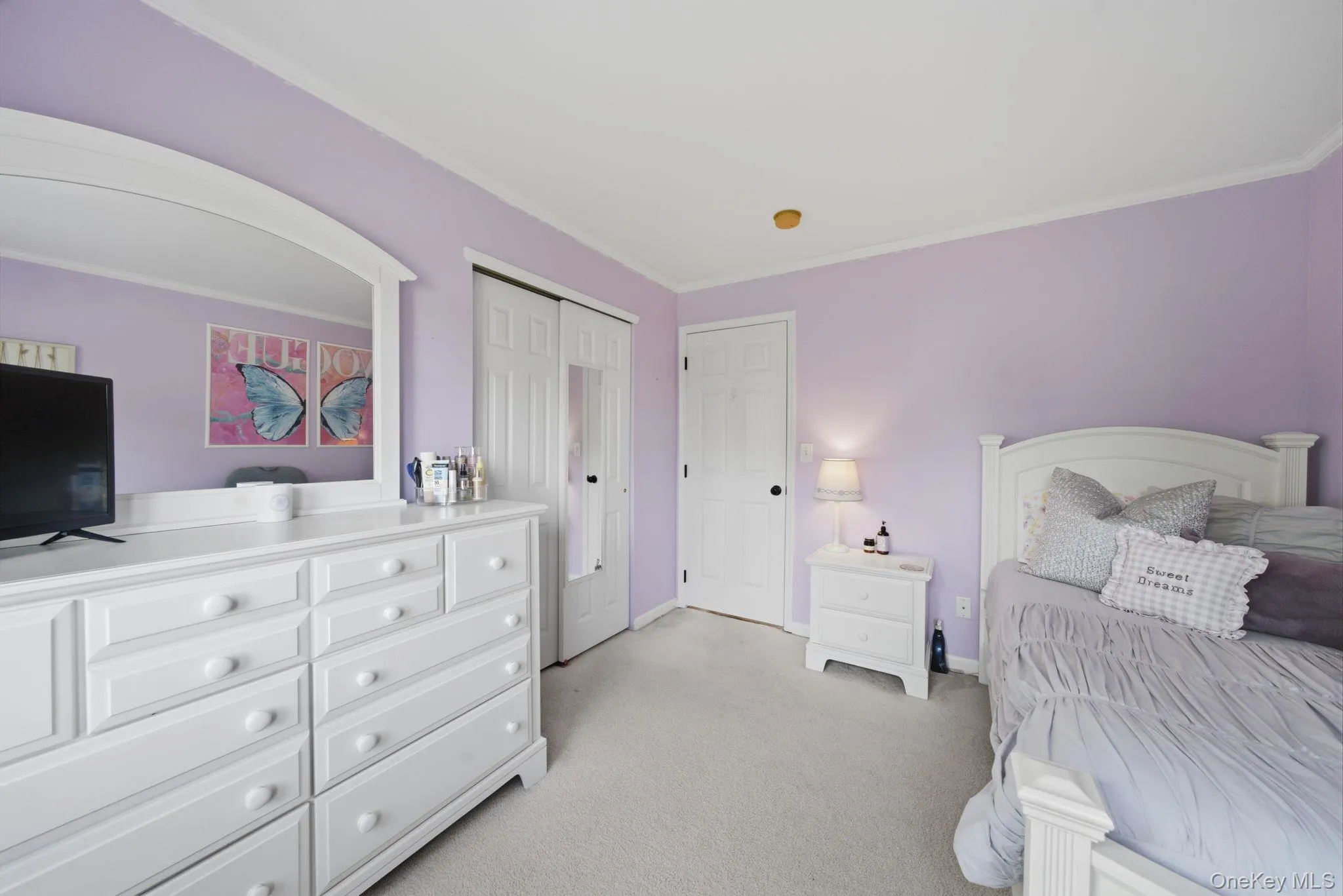 19 Sweetgum Lane, Brookhaven, NY, 4 Bedrooms Bedrooms, 12 Rooms Rooms,3 BathroomsBathrooms,Residential,For Rent,Sweetgum,0,1028416 19 Sweetgum Lane, Brookhaven, NY, 4 Bedrooms Bedrooms, 12 Rooms Rooms,3 BathroomsBathrooms,Residential,For Rent,Sweetgum,0,1028416