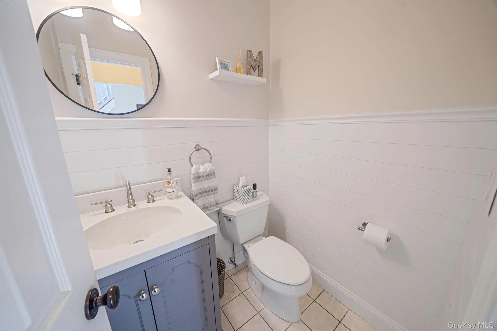 19 Sweetgum Lane, Brookhaven, NY, 4 Bedrooms Bedrooms, 12 Rooms Rooms,3 BathroomsBathrooms,Residential,For Rent,Sweetgum,0,1028416 19 Sweetgum Lane, Brookhaven, NY, 4 Bedrooms Bedrooms, 12 Rooms Rooms,3 BathroomsBathrooms,Residential,For Rent,Sweetgum,0,1028416