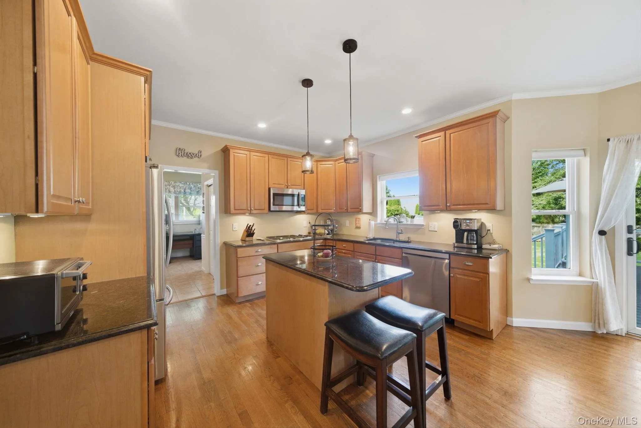 19 Sweetgum Lane, Brookhaven, NY, 4 Bedrooms Bedrooms, 12 Rooms Rooms,3 BathroomsBathrooms,Residential,For Rent,Sweetgum,0,1028416 19 Sweetgum Lane, Brookhaven, NY, 4 Bedrooms Bedrooms, 12 Rooms Rooms,3 BathroomsBathrooms,Residential,For Rent,Sweetgum,0,1028416