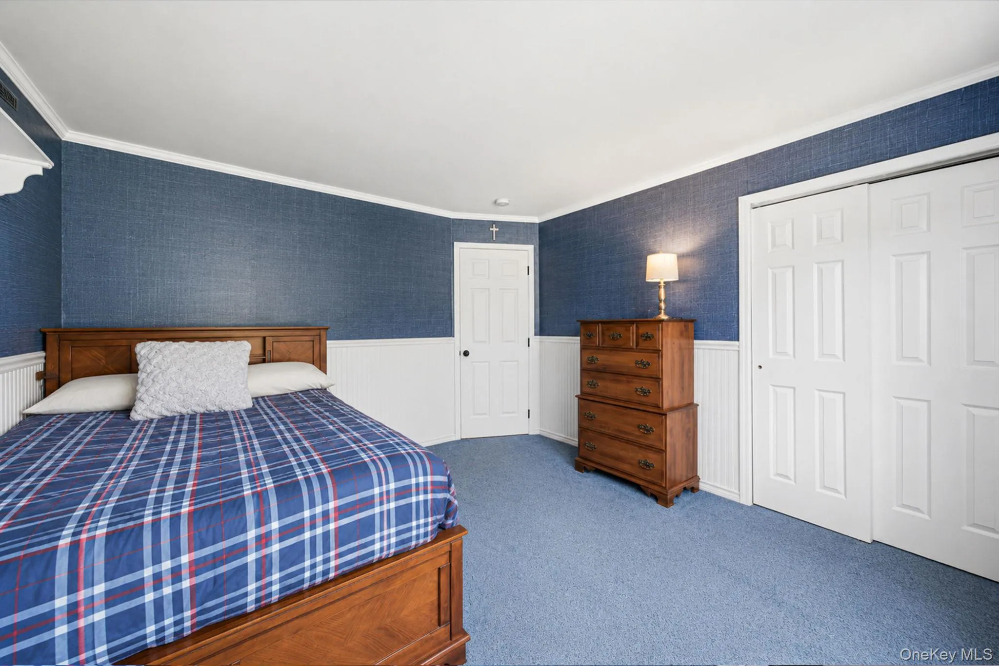 19 Sweetgum Lane, Brookhaven, NY, 4 Bedrooms Bedrooms, 12 Rooms Rooms,3 BathroomsBathrooms,Residential,For Rent,Sweetgum,0,1028416 19 Sweetgum Lane, Brookhaven, NY, 4 Bedrooms Bedrooms, 12 Rooms Rooms,3 BathroomsBathrooms,Residential,For Rent,Sweetgum,0,1028416