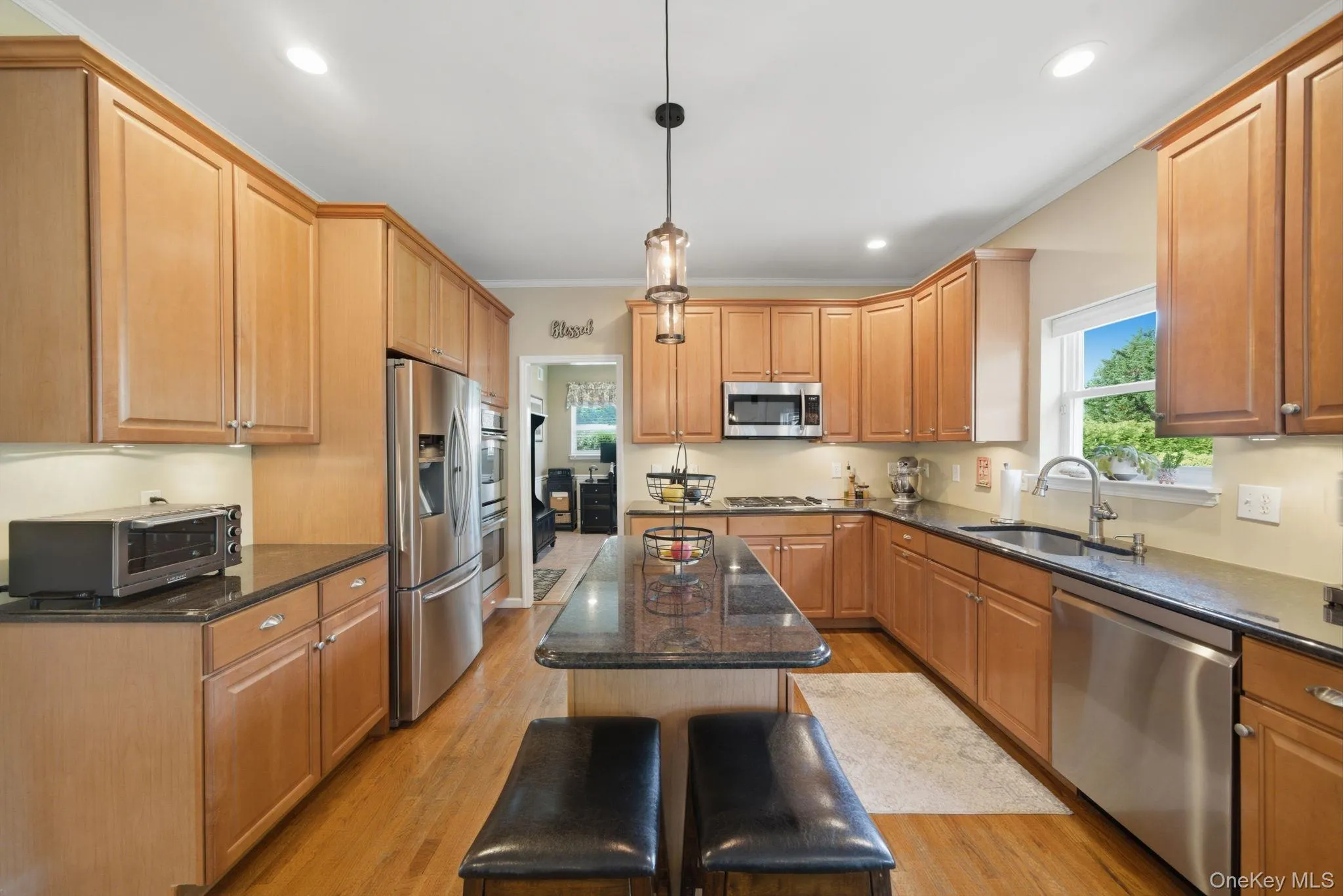 19 Sweetgum Lane, Brookhaven, NY, 4 Bedrooms Bedrooms, 12 Rooms Rooms,3 BathroomsBathrooms,Residential,For Rent,Sweetgum,0,1028416 19 Sweetgum Lane, Brookhaven, NY, 4 Bedrooms Bedrooms, 12 Rooms Rooms,3 BathroomsBathrooms,Residential,For Rent,Sweetgum,0,1028416