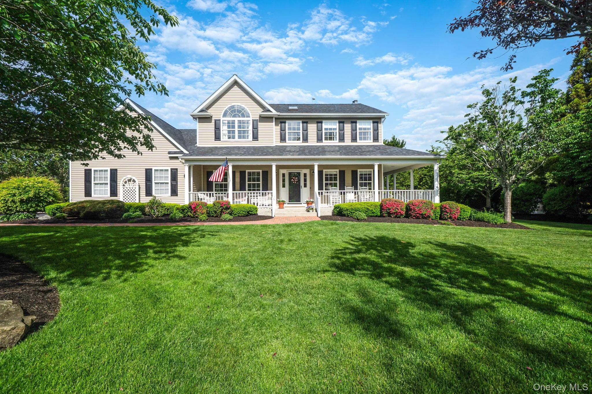 19 Sweetgum Lane, Brookhaven, NY, 4 Bedrooms Bedrooms, 12 Rooms Rooms,3 BathroomsBathrooms,Residential,For Rent,Sweetgum,0,1028416 19 Sweetgum Lane, Brookhaven, NY, 4 Bedrooms Bedrooms, 12 Rooms Rooms,3 BathroomsBathrooms,Residential,For Rent,Sweetgum,0,1028416