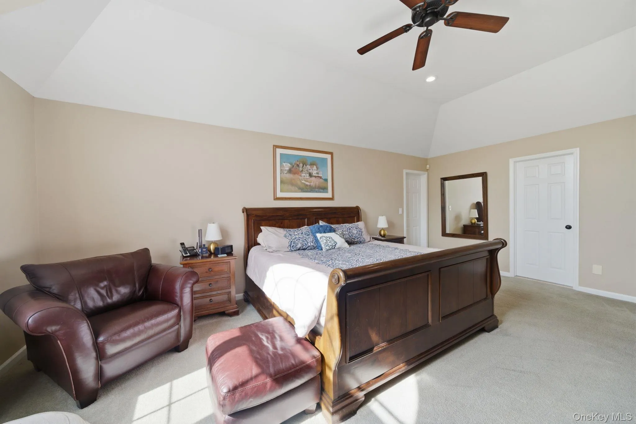 19 Sweetgum Lane, Brookhaven, NY, 4 Bedrooms Bedrooms, 12 Rooms Rooms,3 BathroomsBathrooms,Residential,For Rent,Sweetgum,0,1028416 19 Sweetgum Lane, Brookhaven, NY, 4 Bedrooms Bedrooms, 12 Rooms Rooms,3 BathroomsBathrooms,Residential,For Rent,Sweetgum,0,1028416