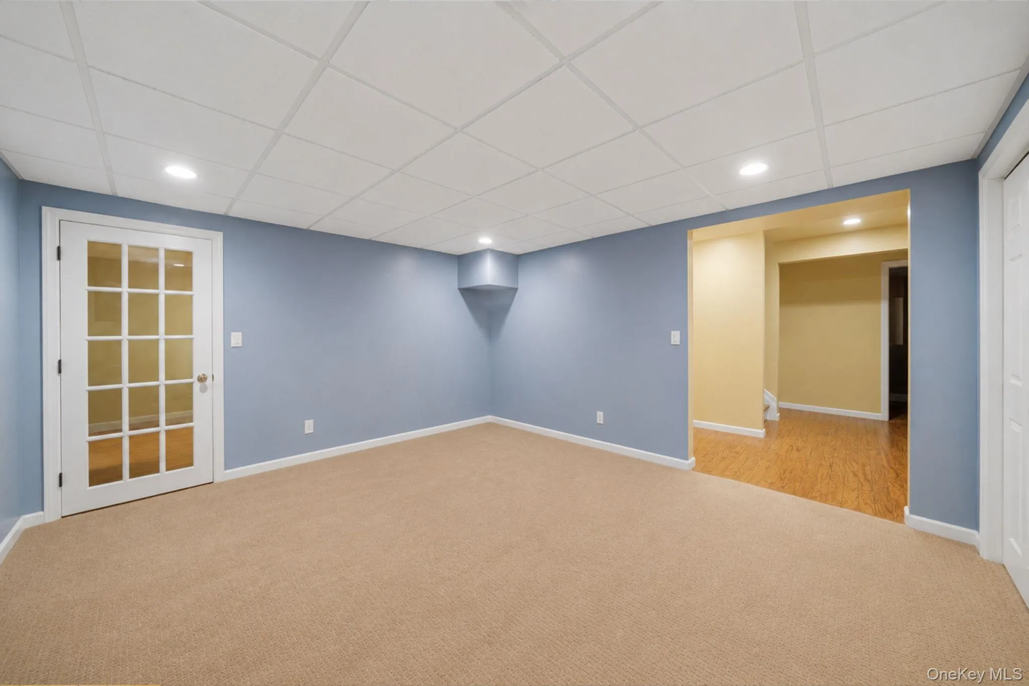 19 Sweetgum Lane, Brookhaven, NY, 4 Bedrooms Bedrooms, 12 Rooms Rooms,3 BathroomsBathrooms,Residential,For Rent,Sweetgum,0,1028416 19 Sweetgum Lane, Brookhaven, NY, 4 Bedrooms Bedrooms, 12 Rooms Rooms,3 BathroomsBathrooms,Residential,For Rent,Sweetgum,0,1028416