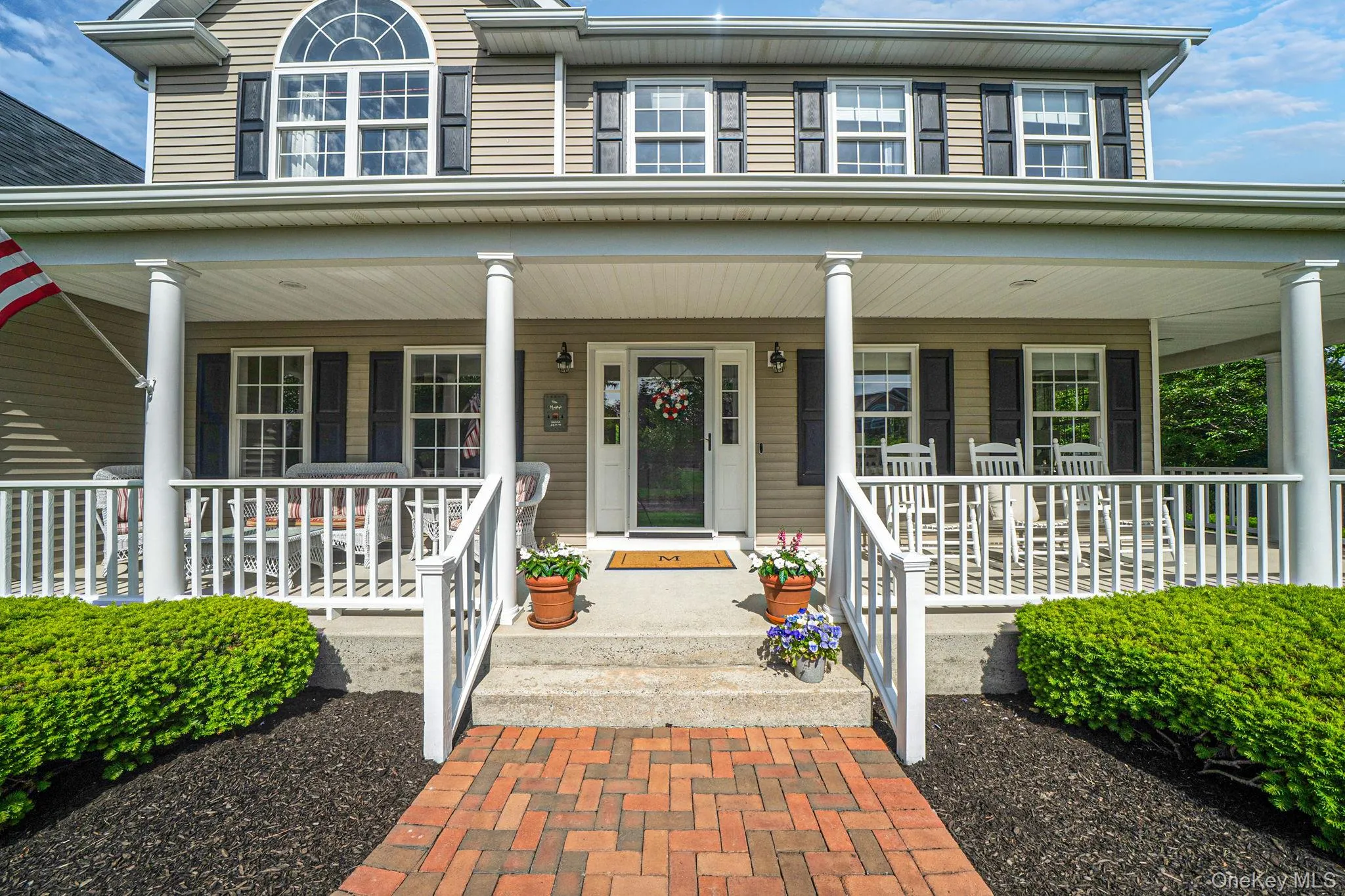 19 Sweetgum Lane, Brookhaven, NY, 4 Bedrooms Bedrooms, 12 Rooms Rooms,3 BathroomsBathrooms,Residential,For Rent,Sweetgum,0,1028416 19 Sweetgum Lane, Brookhaven, NY, 4 Bedrooms Bedrooms, 12 Rooms Rooms,3 BathroomsBathrooms,Residential,For Rent,Sweetgum,0,1028416