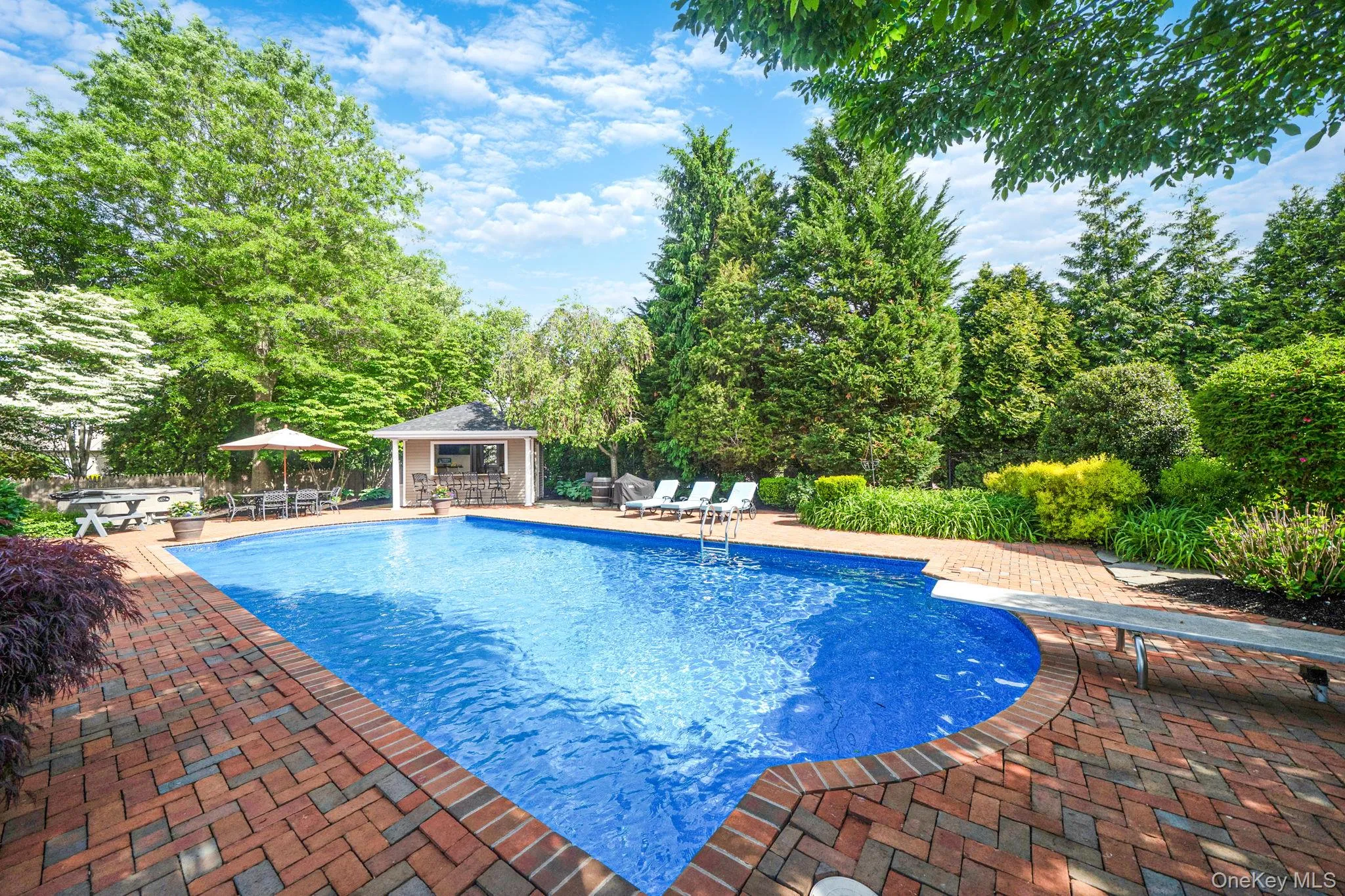19 Sweetgum Lane, Brookhaven, NY, 4 Bedrooms Bedrooms, 12 Rooms Rooms,3 BathroomsBathrooms,Residential,For Rent,Sweetgum,0,1028416 19 Sweetgum Lane, Brookhaven, NY, 4 Bedrooms Bedrooms, 12 Rooms Rooms,3 BathroomsBathrooms,Residential,For Rent,Sweetgum,0,1028416
