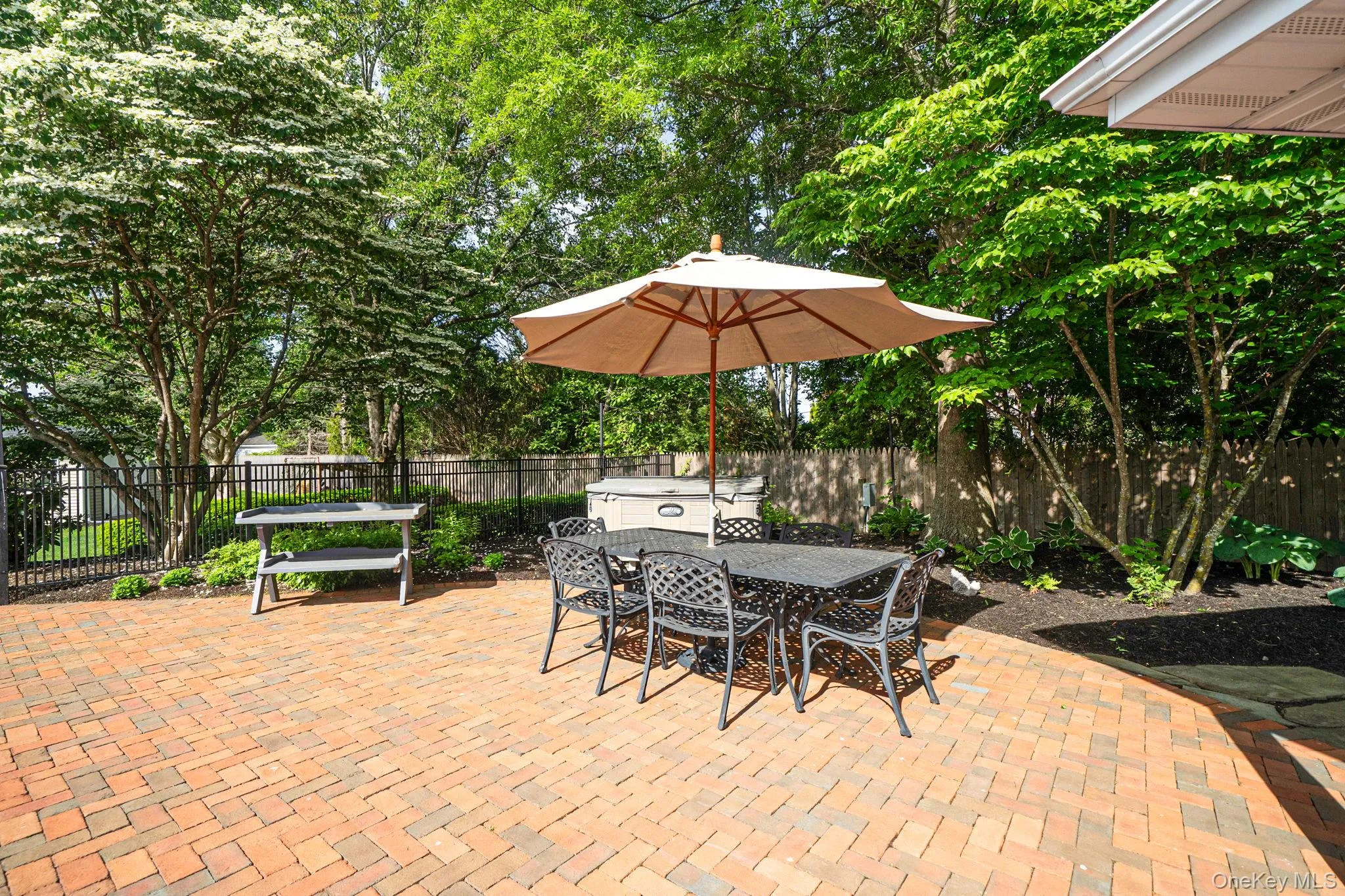 19 Sweetgum Lane, Brookhaven, NY, 4 Bedrooms Bedrooms, 12 Rooms Rooms,3 BathroomsBathrooms,Residential,For Rent,Sweetgum,0,1028416 19 Sweetgum Lane, Brookhaven, NY, 4 Bedrooms Bedrooms, 12 Rooms Rooms,3 BathroomsBathrooms,Residential,For Rent,Sweetgum,0,1028416