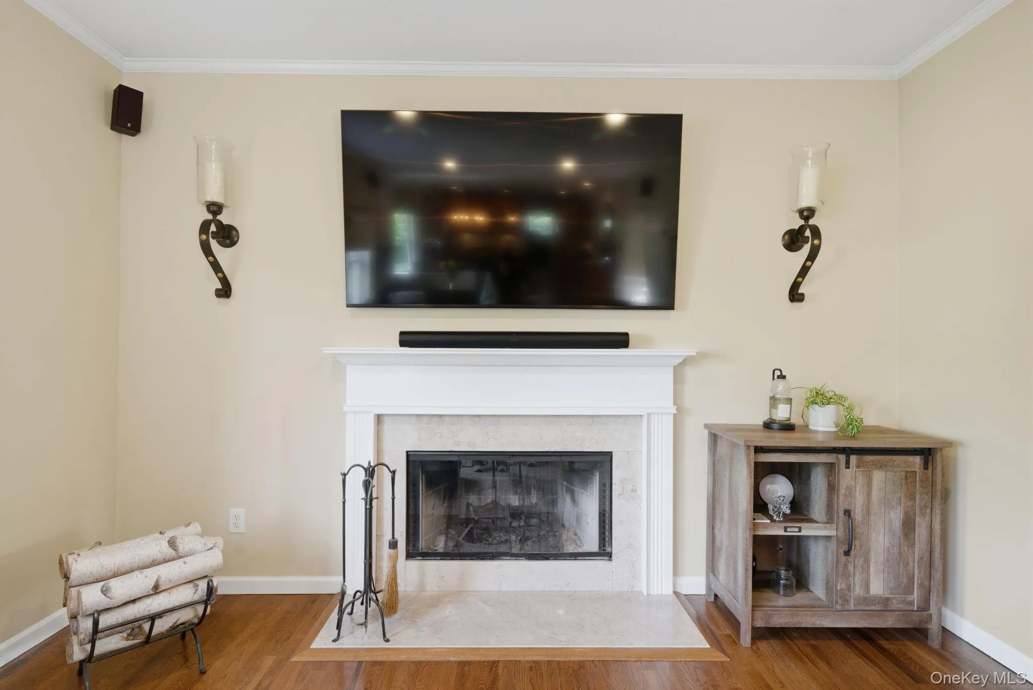 19 Sweetgum Lane, Brookhaven, NY, 4 Bedrooms Bedrooms, 12 Rooms Rooms,3 BathroomsBathrooms,Residential,For Rent,Sweetgum,0,1028416 19 Sweetgum Lane, Brookhaven, NY, 4 Bedrooms Bedrooms, 12 Rooms Rooms,3 BathroomsBathrooms,Residential,For Rent,Sweetgum,0,1028416