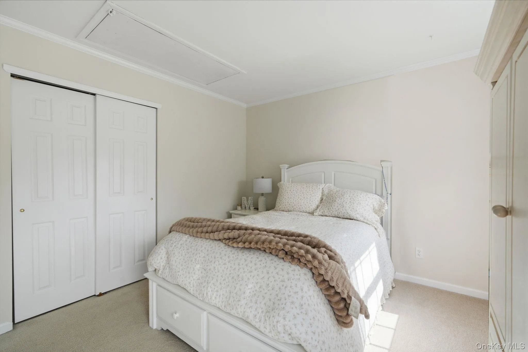 19 Sweetgum Lane, Brookhaven, NY, 4 Bedrooms Bedrooms, 12 Rooms Rooms,3 BathroomsBathrooms,Residential,For Rent,Sweetgum,0,1028416 19 Sweetgum Lane, Brookhaven, NY, 4 Bedrooms Bedrooms, 12 Rooms Rooms,3 BathroomsBathrooms,Residential,For Rent,Sweetgum,0,1028416