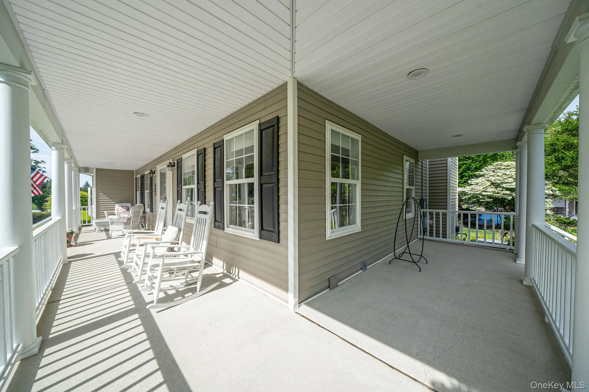 19 Sweetgum Lane, Brookhaven, NY, 4 Bedrooms Bedrooms, 12 Rooms Rooms,3 BathroomsBathrooms,Residential,For Rent,Sweetgum,0,1028416 19 Sweetgum Lane, Brookhaven, NY, 4 Bedrooms Bedrooms, 12 Rooms Rooms,3 BathroomsBathrooms,Residential,For Rent,Sweetgum,0,1028416