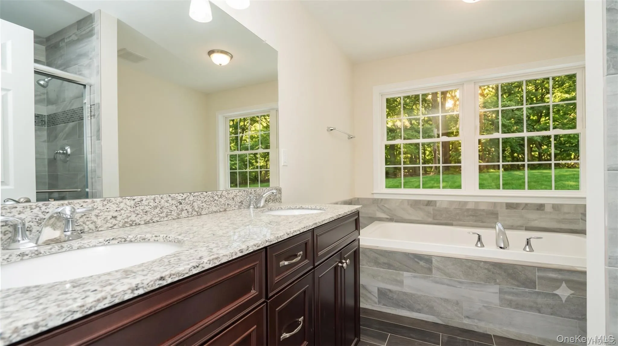 5 Harrier Ridge Drive, Shawangunk, NY, 4 Bedrooms Bedrooms, 11 Rooms Rooms,2 BathroomsBathrooms,Residential,For Rent,Harrier Ridge,0,1028418 5 Harrier Ridge Drive, Shawangunk, NY, 4 Bedrooms Bedrooms, 11 Rooms Rooms,2 BathroomsBathrooms,Residential,For Rent,Harrier Ridge,0,1028418