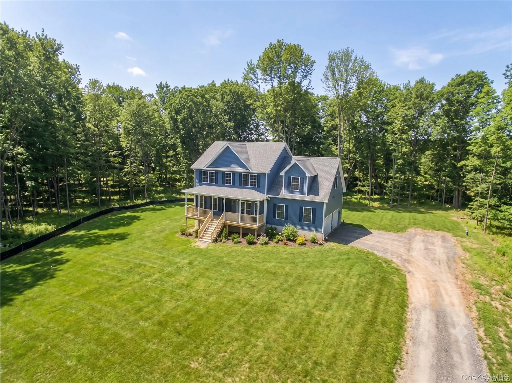 5 Harrier Ridge Drive, Shawangunk, NY, 4 Bedrooms Bedrooms, 11 Rooms Rooms,2 BathroomsBathrooms,Residential,For Rent,Harrier Ridge,0,1028418 5 Harrier Ridge Drive, Shawangunk, NY, 4 Bedrooms Bedrooms, 11 Rooms Rooms,2 BathroomsBathrooms,Residential,For Rent,Harrier Ridge,0,1028418