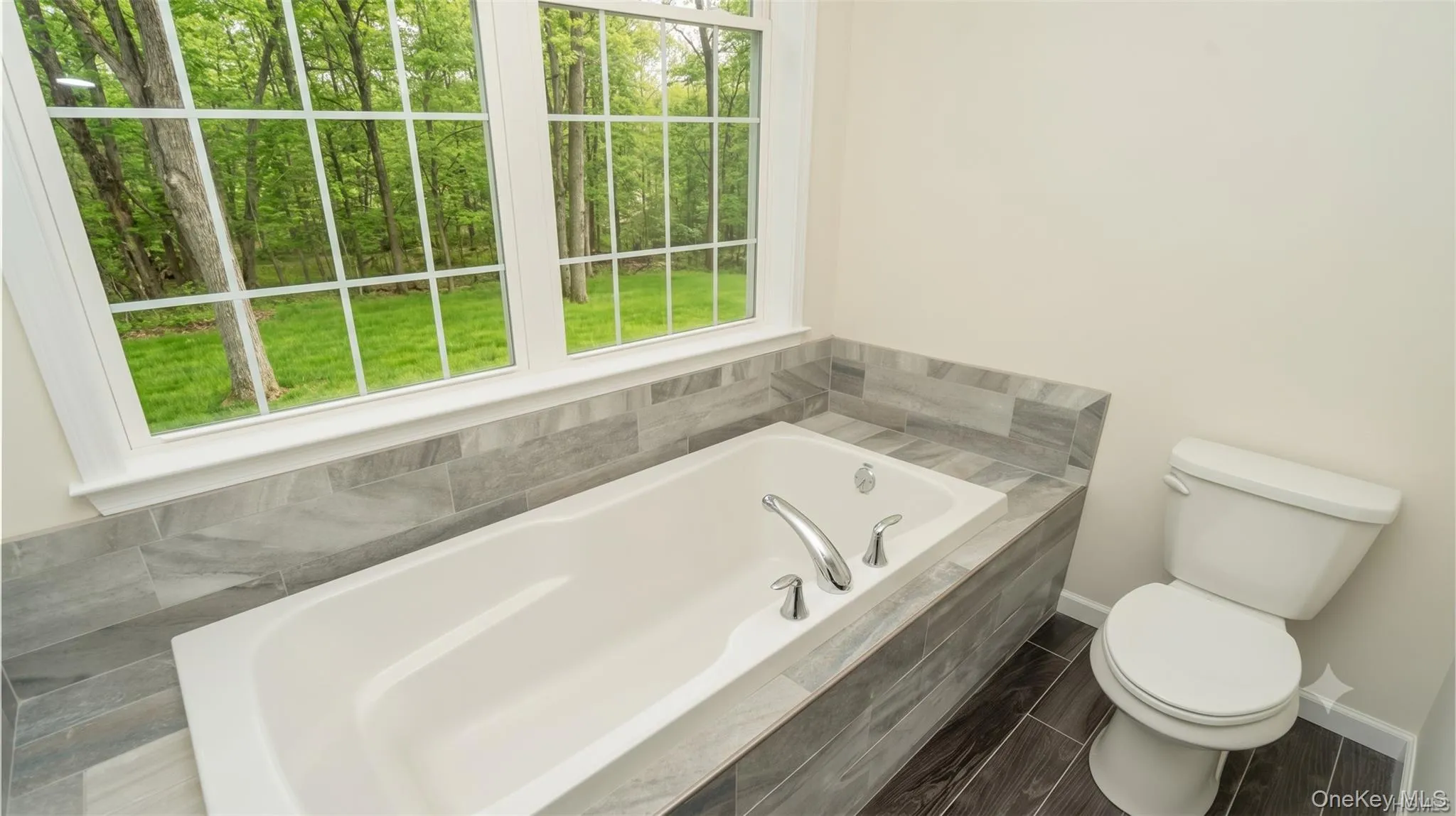 5 Harrier Ridge Drive, Shawangunk, NY, 4 Bedrooms Bedrooms, 11 Rooms Rooms,2 BathroomsBathrooms,Residential,For Rent,Harrier Ridge,0,1028418 5 Harrier Ridge Drive, Shawangunk, NY, 4 Bedrooms Bedrooms, 11 Rooms Rooms,2 BathroomsBathrooms,Residential,For Rent,Harrier Ridge,0,1028418