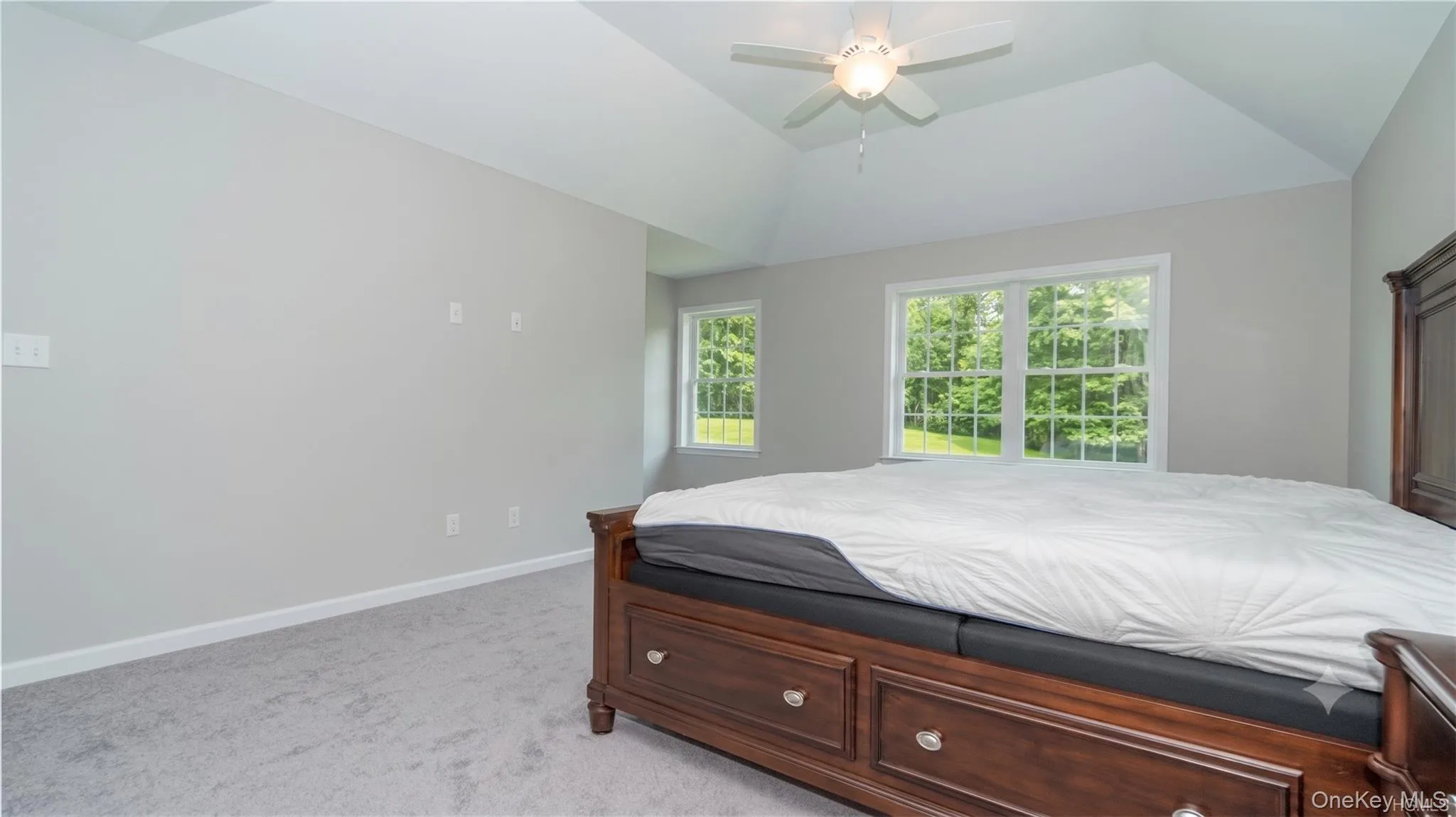 5 Harrier Ridge Drive, Shawangunk, NY, 4 Bedrooms Bedrooms, 11 Rooms Rooms,2 BathroomsBathrooms,Residential,For Rent,Harrier Ridge,0,1028418 5 Harrier Ridge Drive, Shawangunk, NY, 4 Bedrooms Bedrooms, 11 Rooms Rooms,2 BathroomsBathrooms,Residential,For Rent,Harrier Ridge,0,1028418
