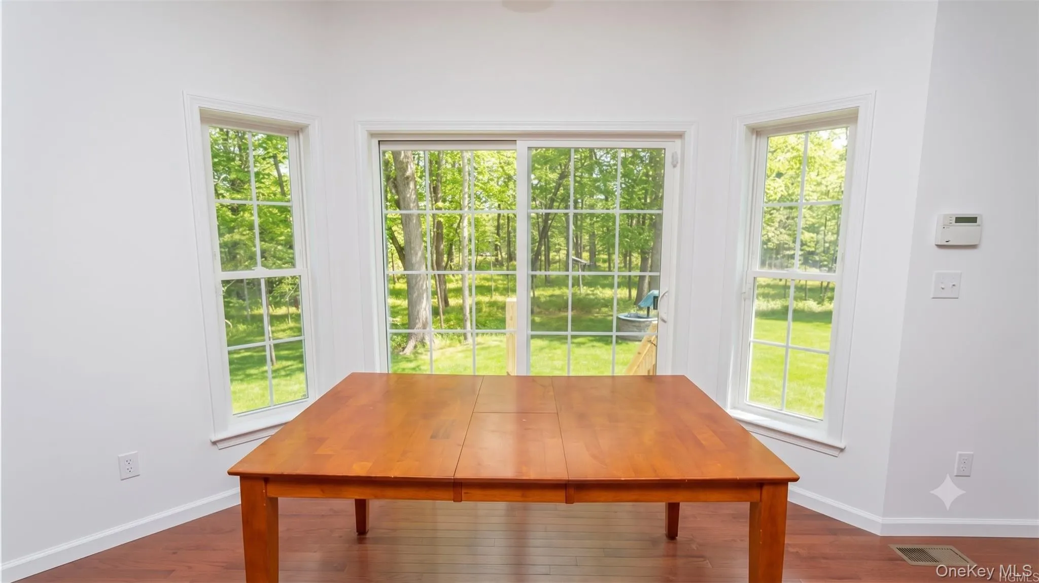 5 Harrier Ridge Drive, Shawangunk, NY, 4 Bedrooms Bedrooms, 11 Rooms Rooms,2 BathroomsBathrooms,Residential,For Rent,Harrier Ridge,0,1028418 5 Harrier Ridge Drive, Shawangunk, NY, 4 Bedrooms Bedrooms, 11 Rooms Rooms,2 BathroomsBathrooms,Residential,For Rent,Harrier Ridge,0,1028418