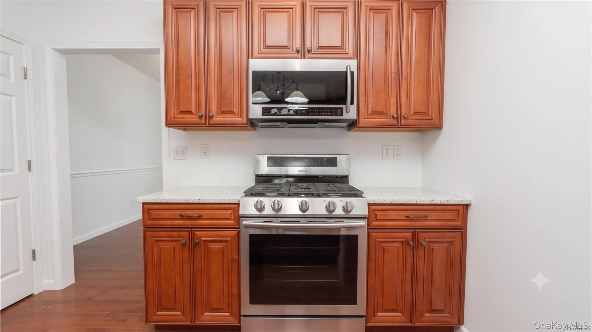 5 Harrier Ridge Drive, Shawangunk, NY, 4 Bedrooms Bedrooms, 11 Rooms Rooms,2 BathroomsBathrooms,Residential,For Rent,Harrier Ridge,0,1028418 5 Harrier Ridge Drive, Shawangunk, NY, 4 Bedrooms Bedrooms, 11 Rooms Rooms,2 BathroomsBathrooms,Residential,For Rent,Harrier Ridge,0,1028418