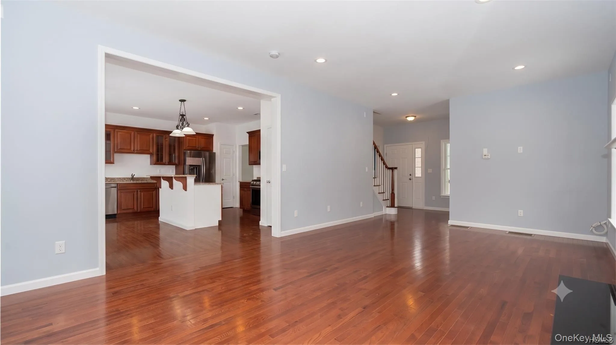 5 Harrier Ridge Drive, Shawangunk, NY, 4 Bedrooms Bedrooms, 11 Rooms Rooms,2 BathroomsBathrooms,Residential,For Rent,Harrier Ridge,0,1028418 5 Harrier Ridge Drive, Shawangunk, NY, 4 Bedrooms Bedrooms, 11 Rooms Rooms,2 BathroomsBathrooms,Residential,For Rent,Harrier Ridge,0,1028418